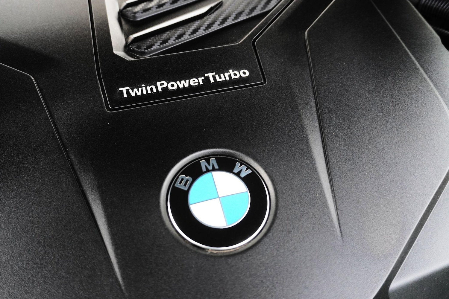 Used BMW 8 Series 2020 for sale - 77029718: Photo 86