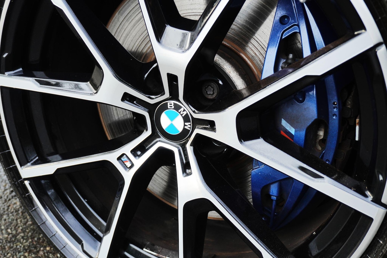 Used BMW 8 Series 2020 for sale - 77029718: Photo 88