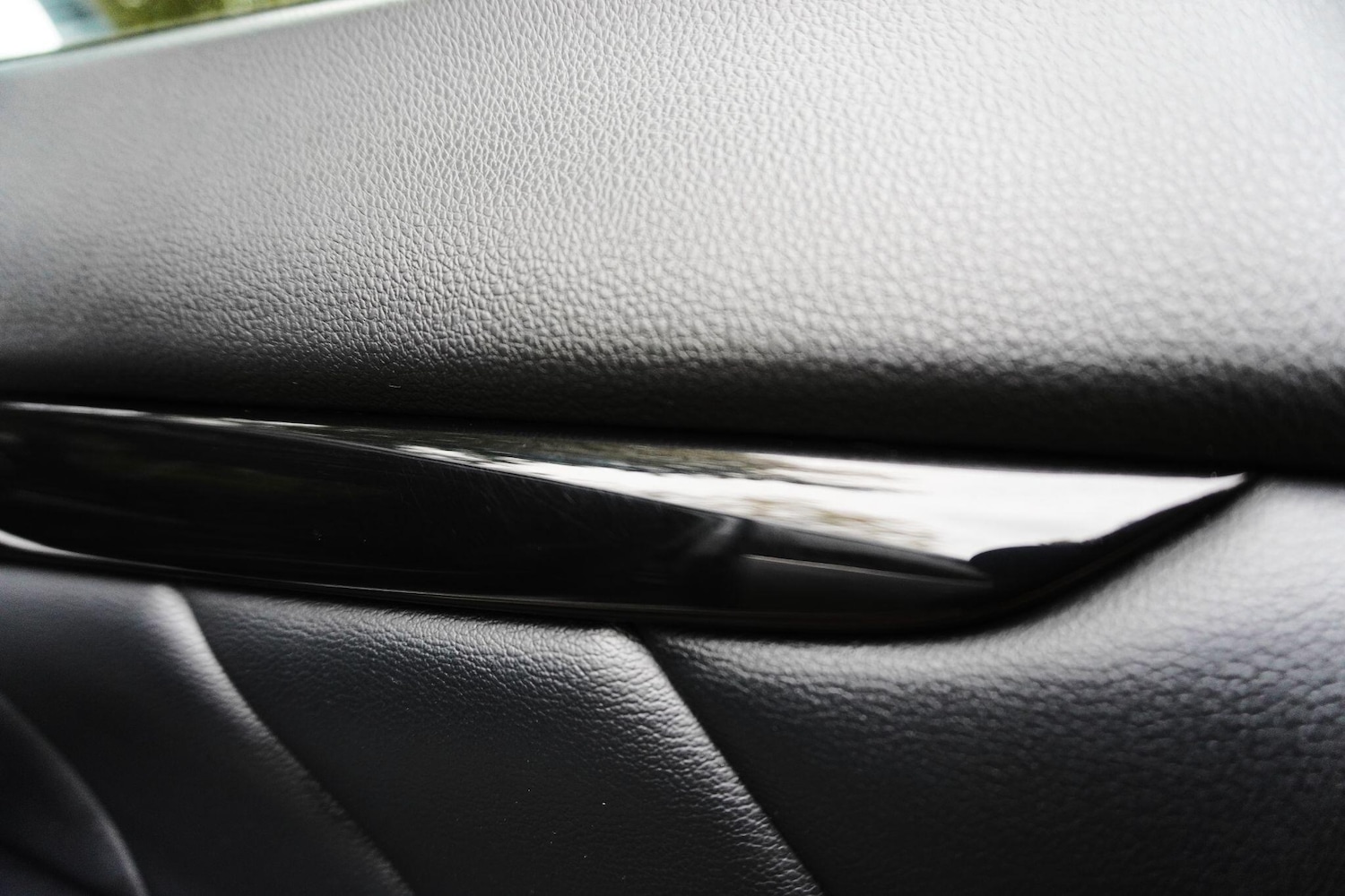 Used Mitsubishi Shogun Sport 2020 for sale - 76283456: Photo 12