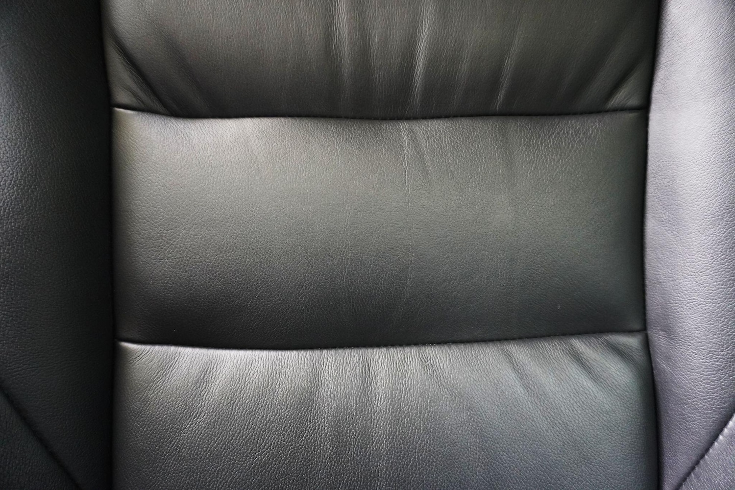 Used Mitsubishi Shogun Sport 2020 for sale - 76283456: Photo 16