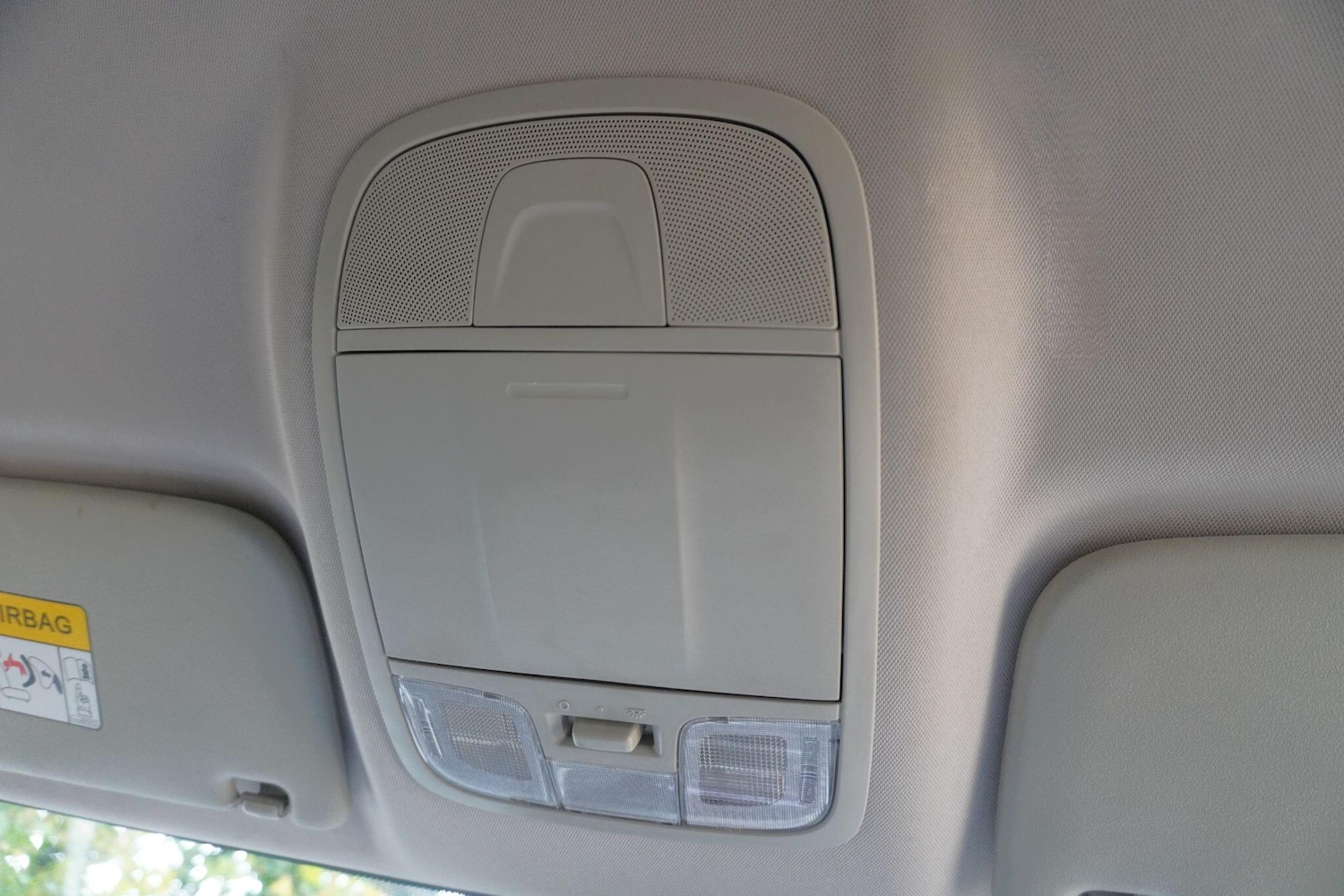 Used Mitsubishi Shogun Sport 2020 for sale - 76283456: Photo 20