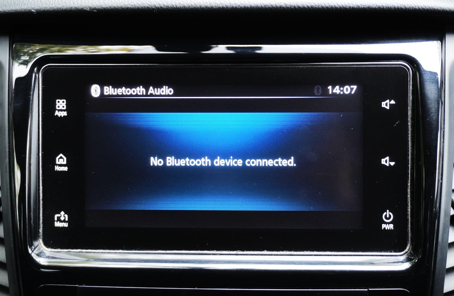 Used Mitsubishi Shogun Sport 2020 for sale - 76283456: Photo 24