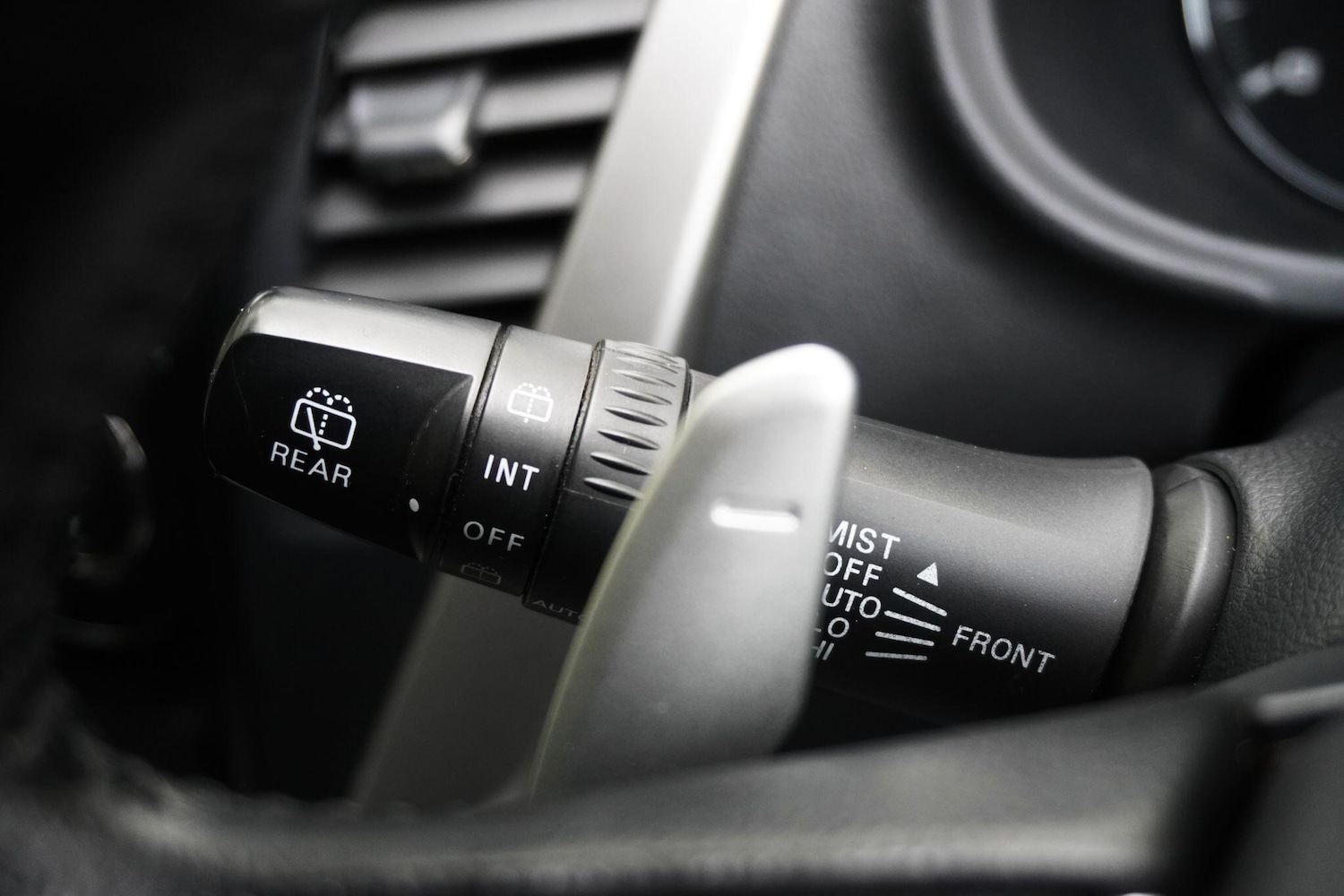 Used Mitsubishi Shogun Sport 2020 for sale - 76283456: Photo 28