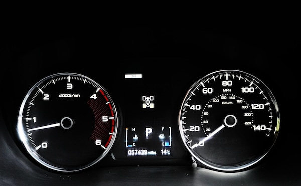 Used Mitsubishi Shogun Sport 2020 for sale - 76283456: Photo 29