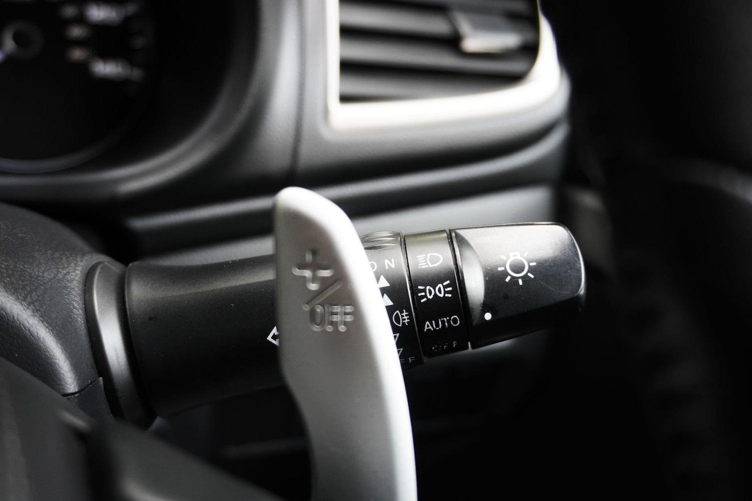 Used Mitsubishi Shogun Sport 2020 for sale - 76283456: Photo 31