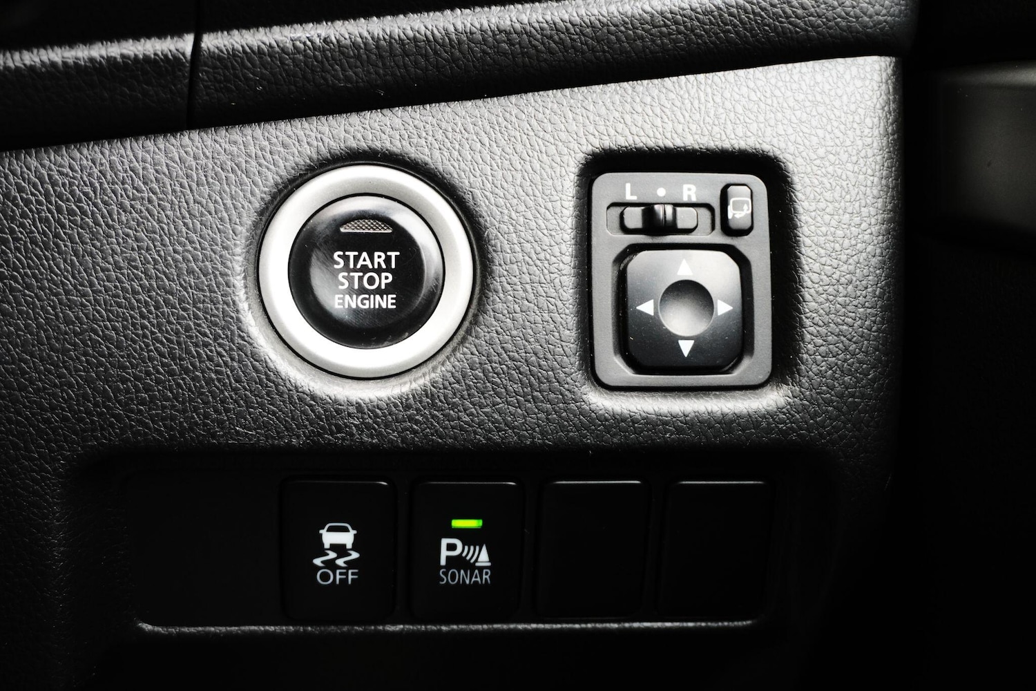 Used Mitsubishi Shogun Sport 2020 for sale - 76283456: Photo 32