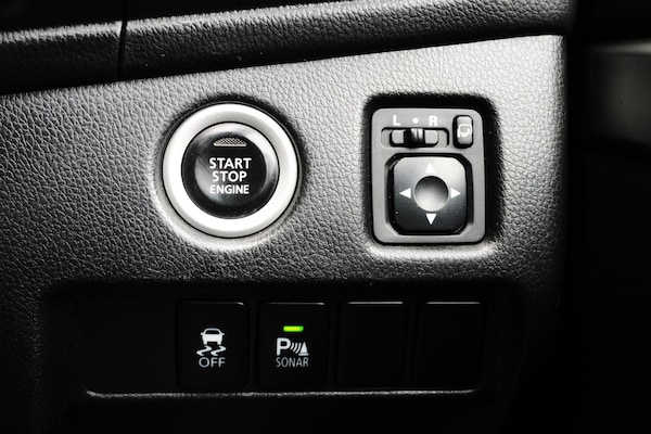 Used Mitsubishi Shogun Sport 2020 for sale - 76283456: Photo 32