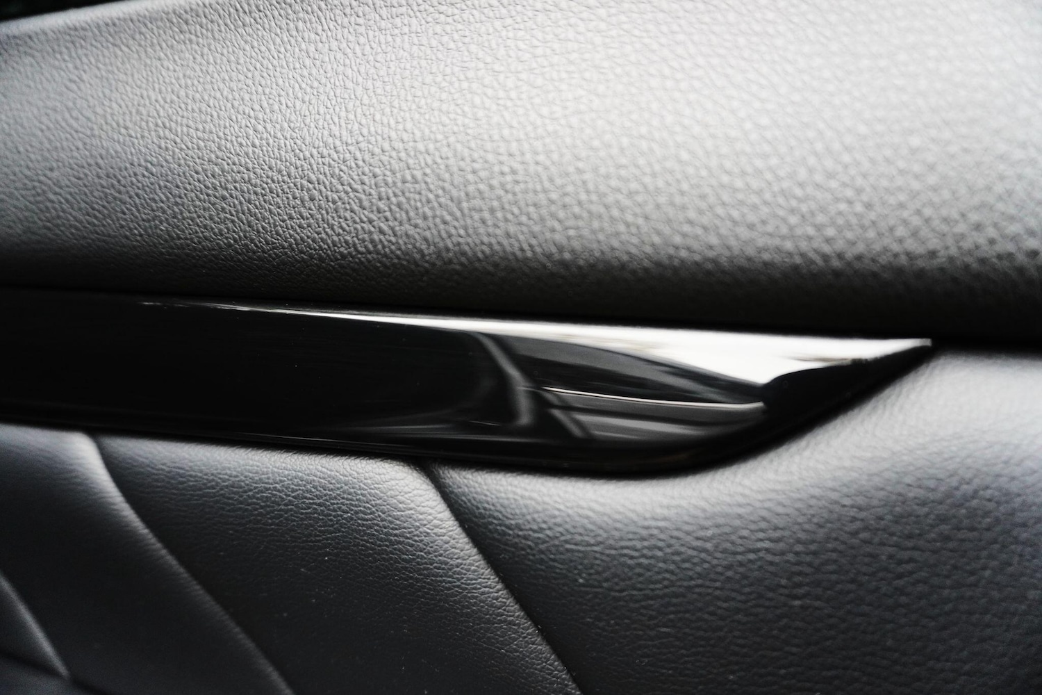 Used Mitsubishi Shogun Sport 2020 for sale - 76283456: Photo 36