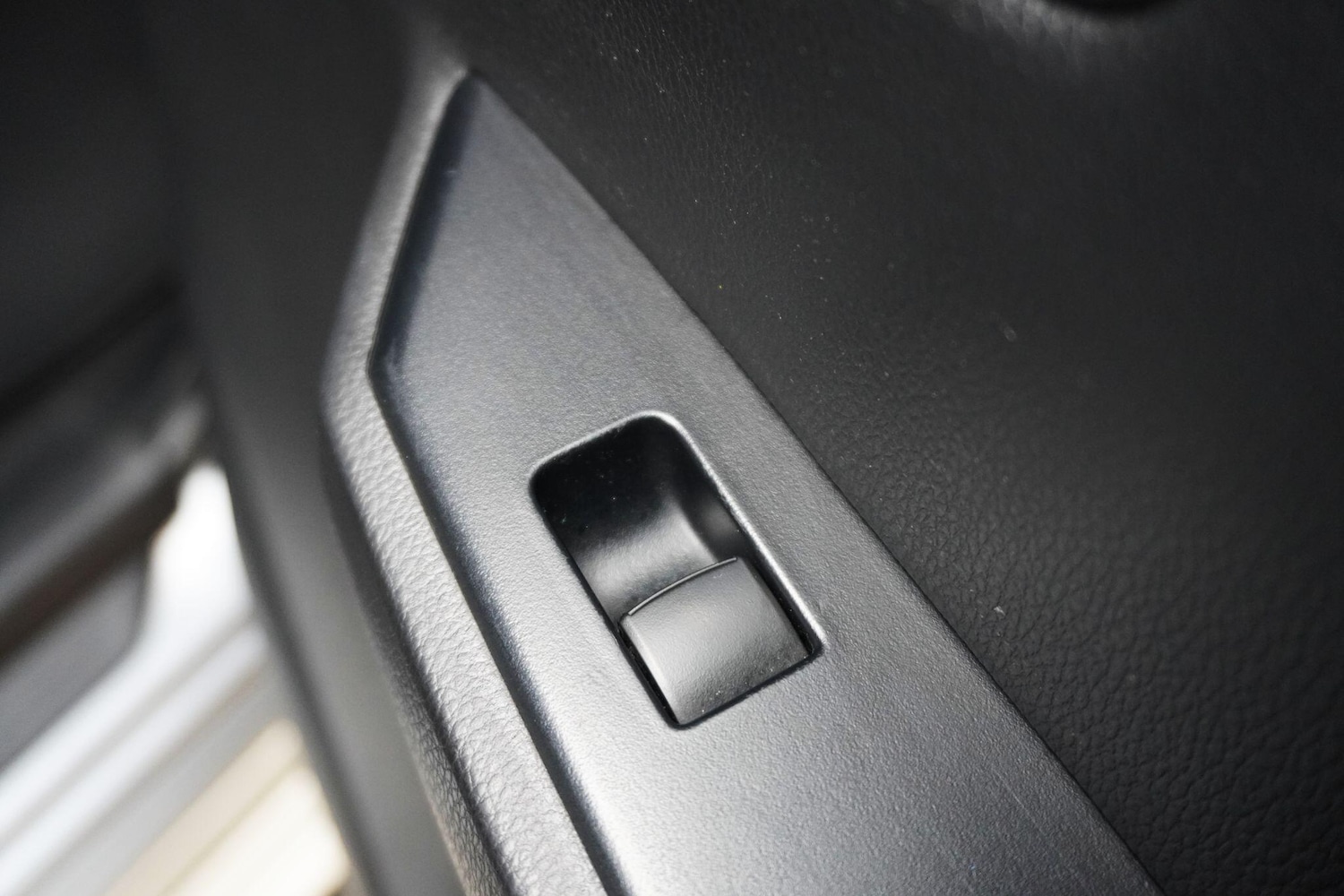 Used Mitsubishi Shogun Sport 2020 for sale - 76283456: Photo 37