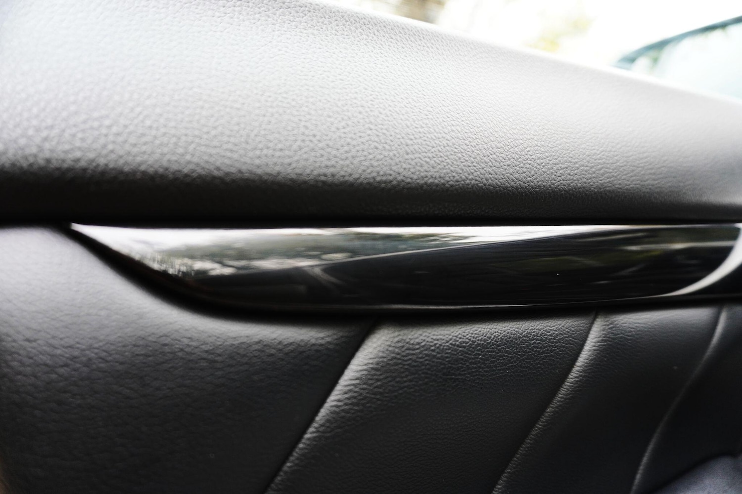 Used Mitsubishi Shogun Sport 2020 for sale - 76283456: Photo 43