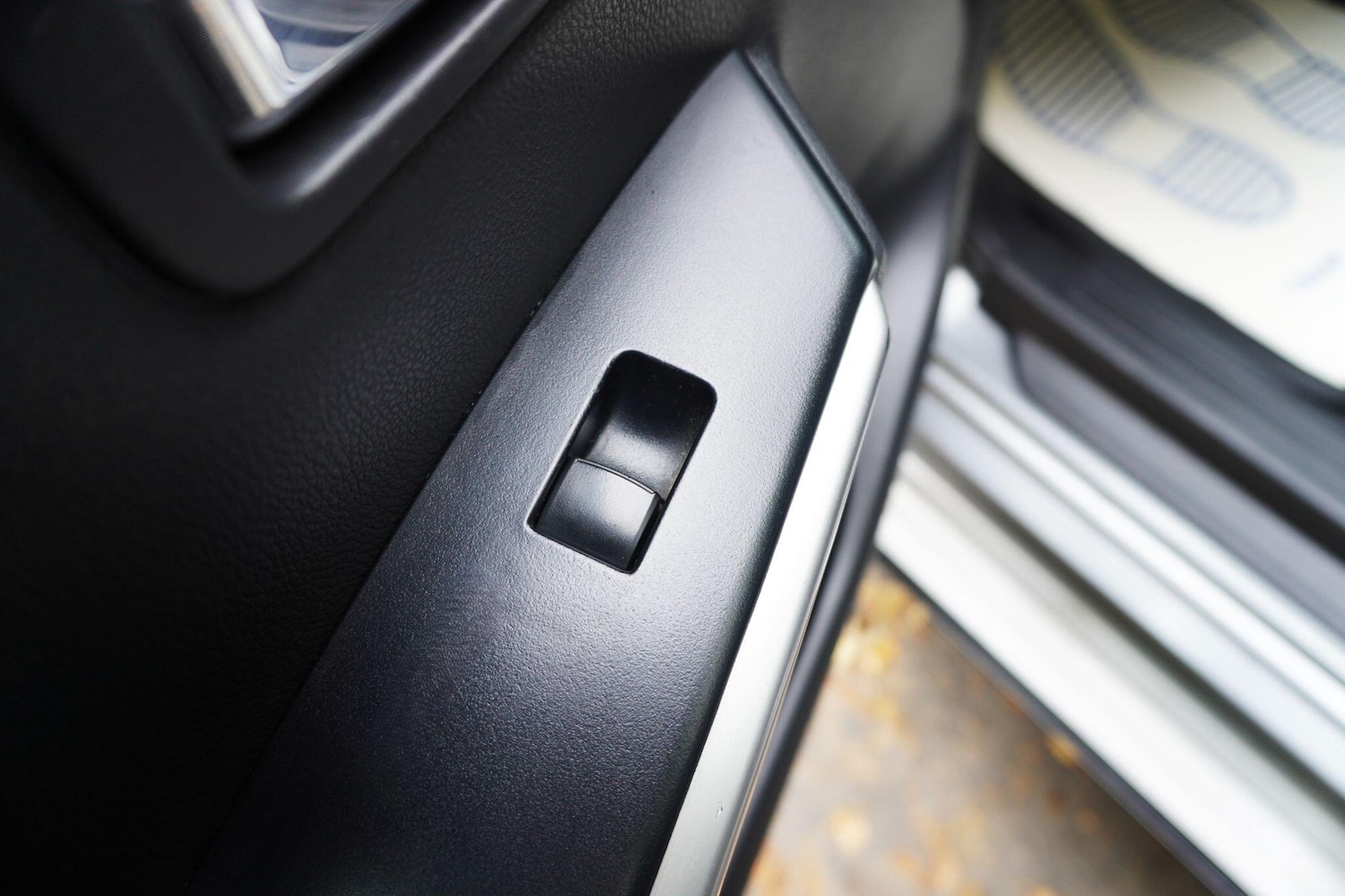 Used Mitsubishi Shogun Sport 2020 for sale - 76283456: Photo 44