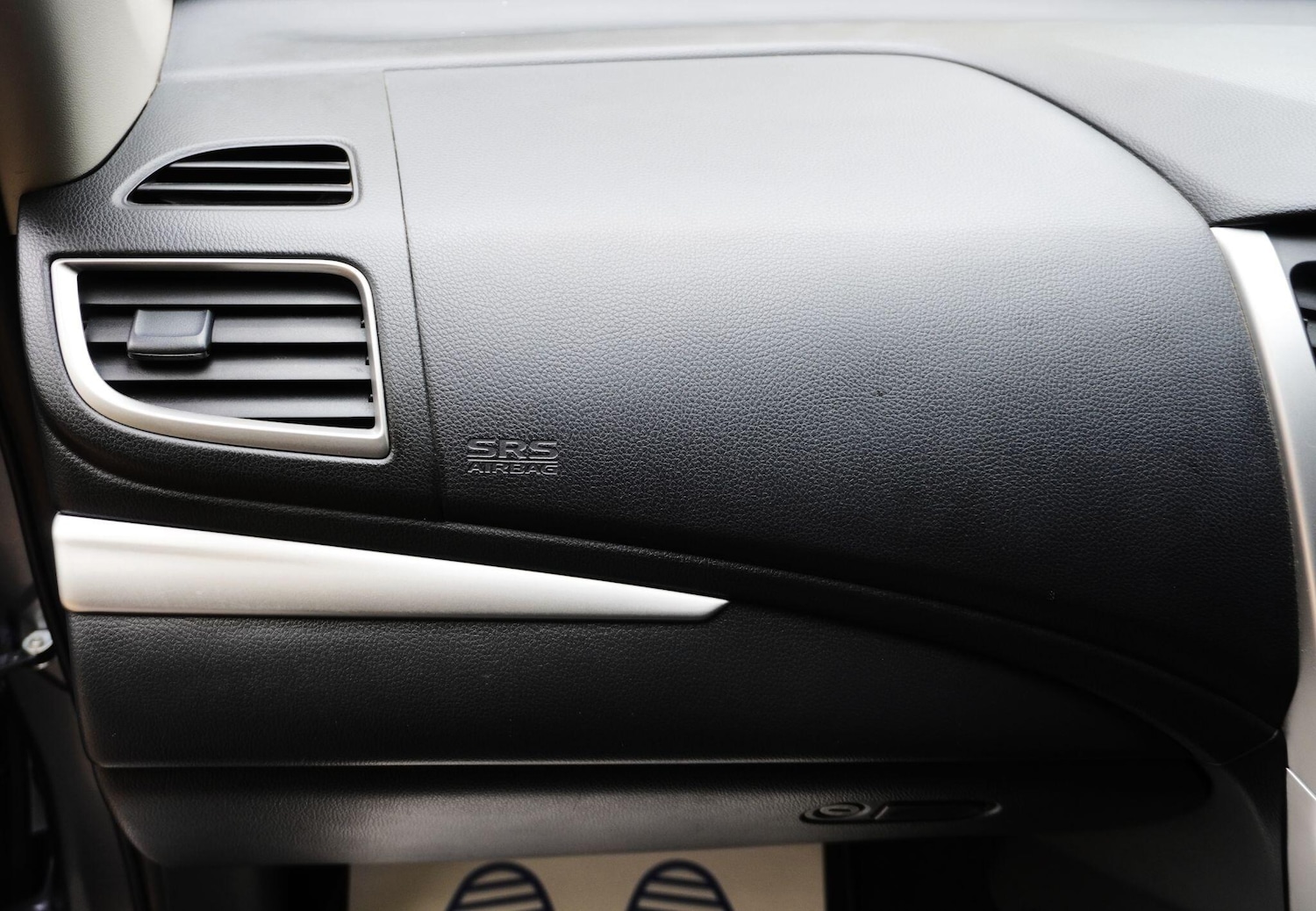 Used Mitsubishi Shogun Sport 2020 for sale - 76283456: Photo 46