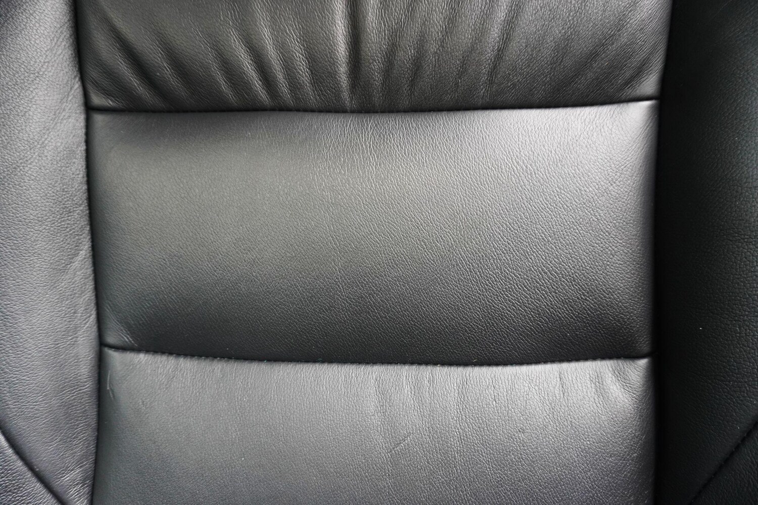 Used Mitsubishi Shogun Sport 2020 for sale - 76283456: Photo 48