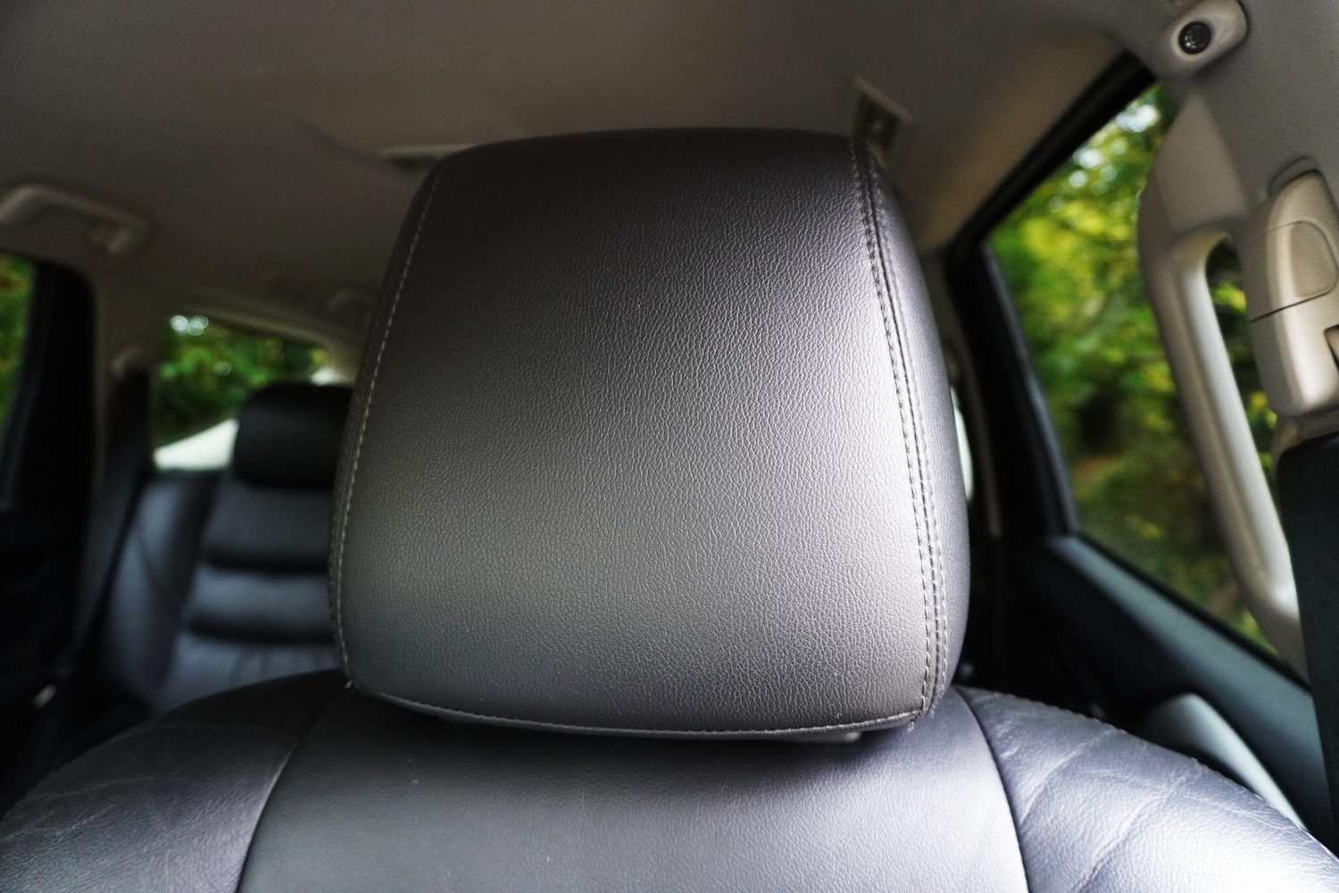 Used Mitsubishi Shogun Sport 2020 for sale - 76283456: Photo 49