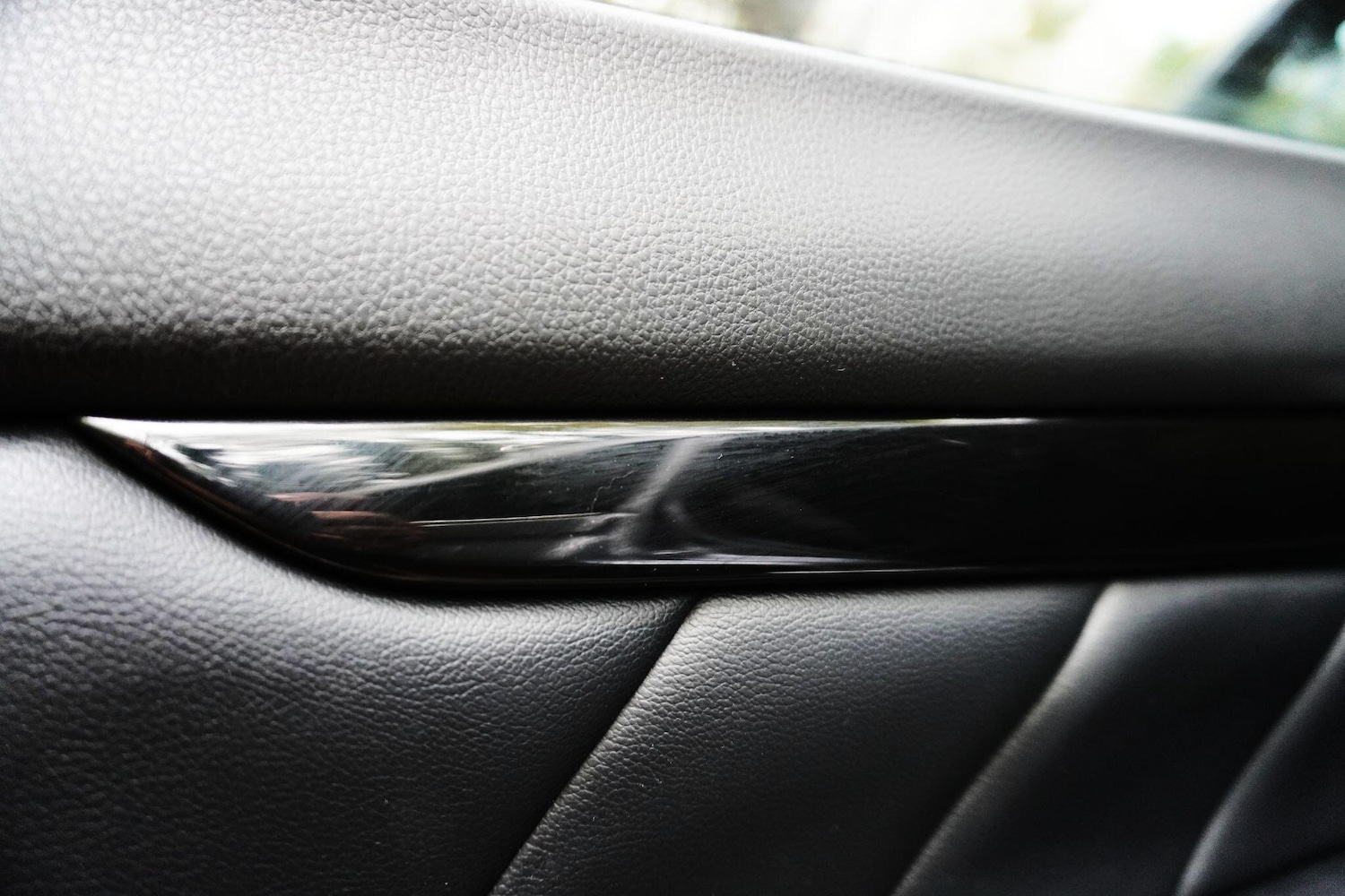 Used Mitsubishi Shogun Sport 2020 for sale - 76283456: Photo 53