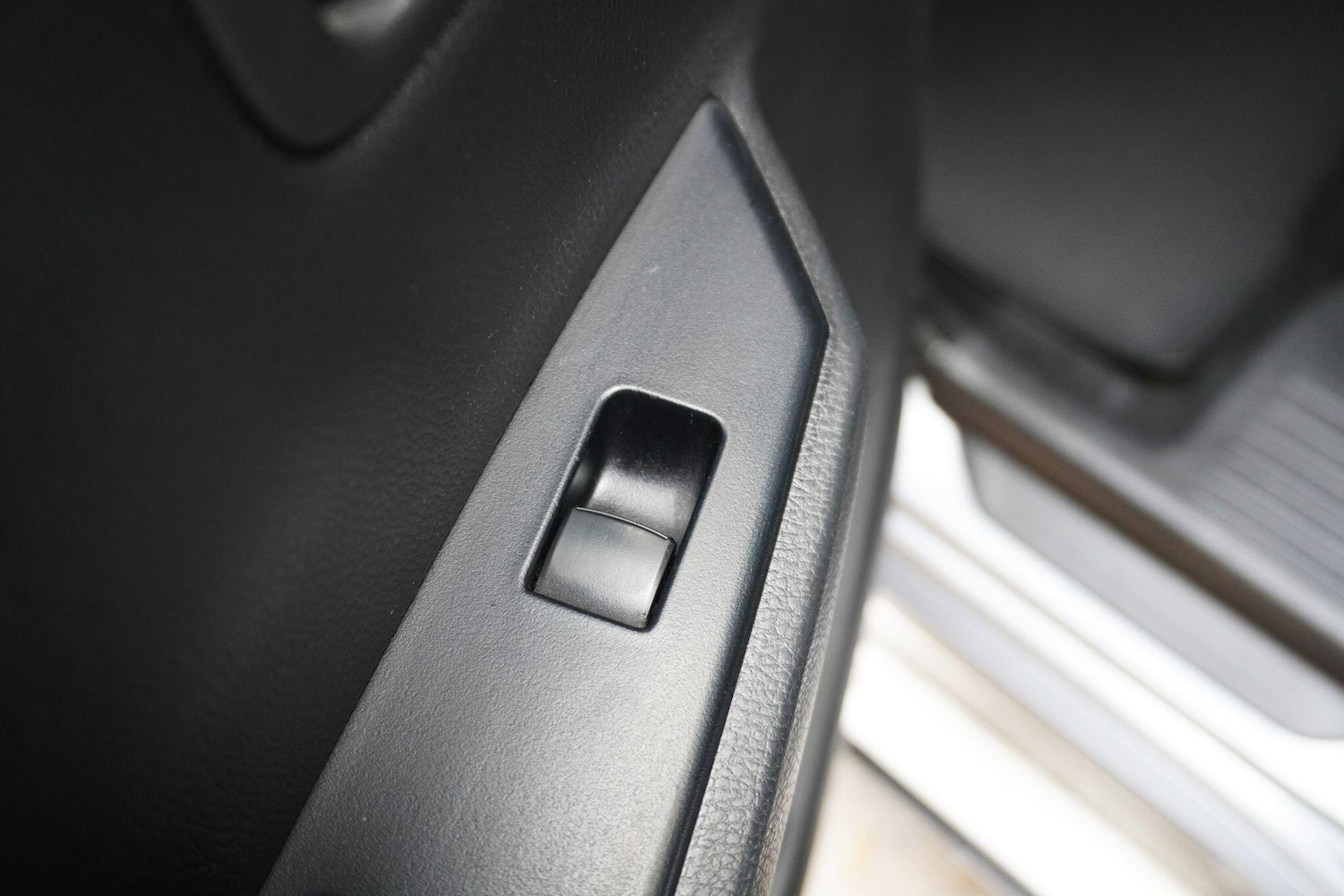 Used Mitsubishi Shogun Sport 2020 for sale - 76283456: Photo 54