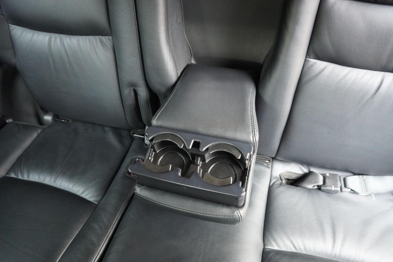 Used Mitsubishi Shogun Sport 2020 for sale - 76283456: Photo 56