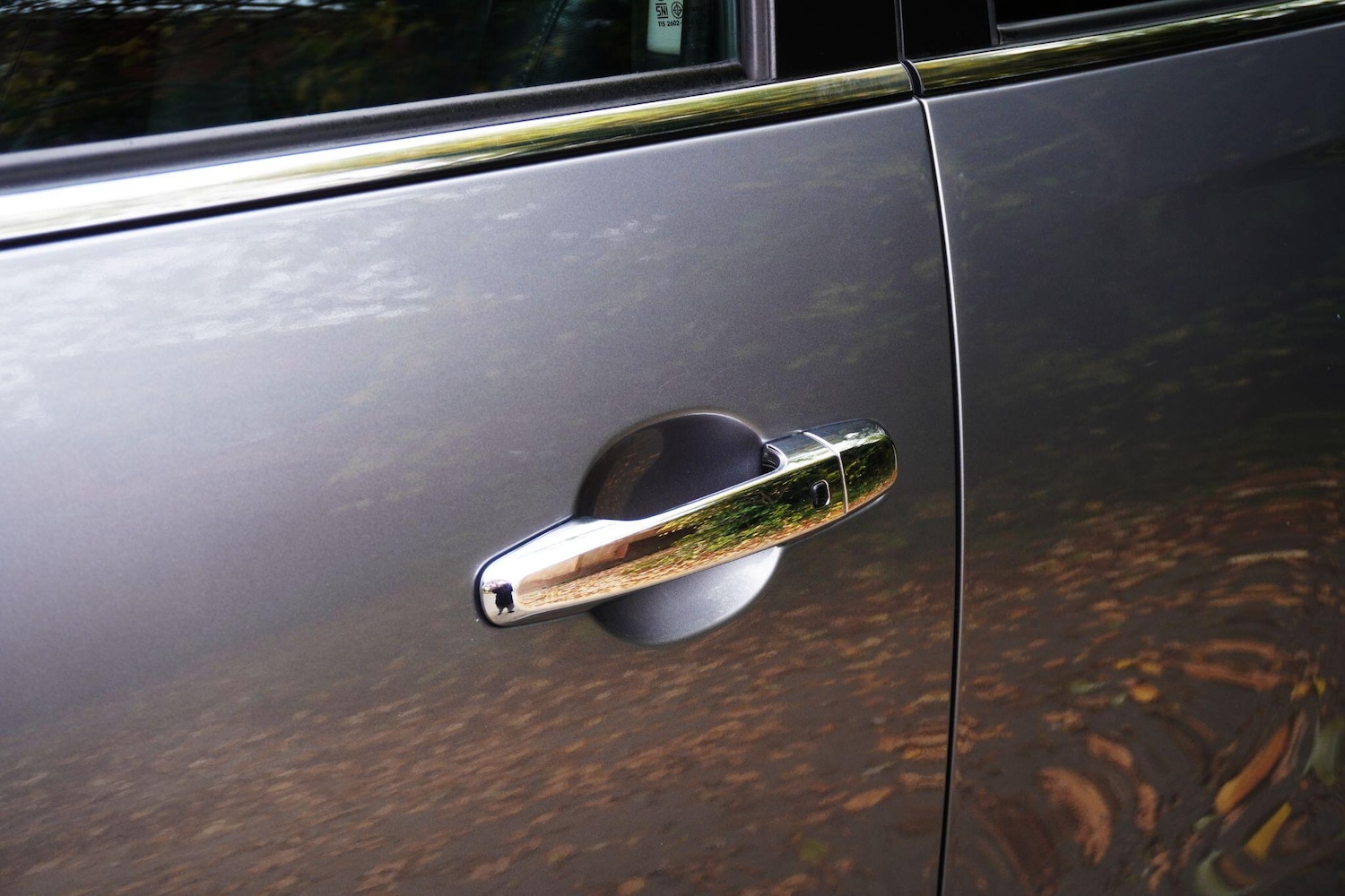 Used Mitsubishi Shogun Sport 2020 for sale - 76283456: Photo 61