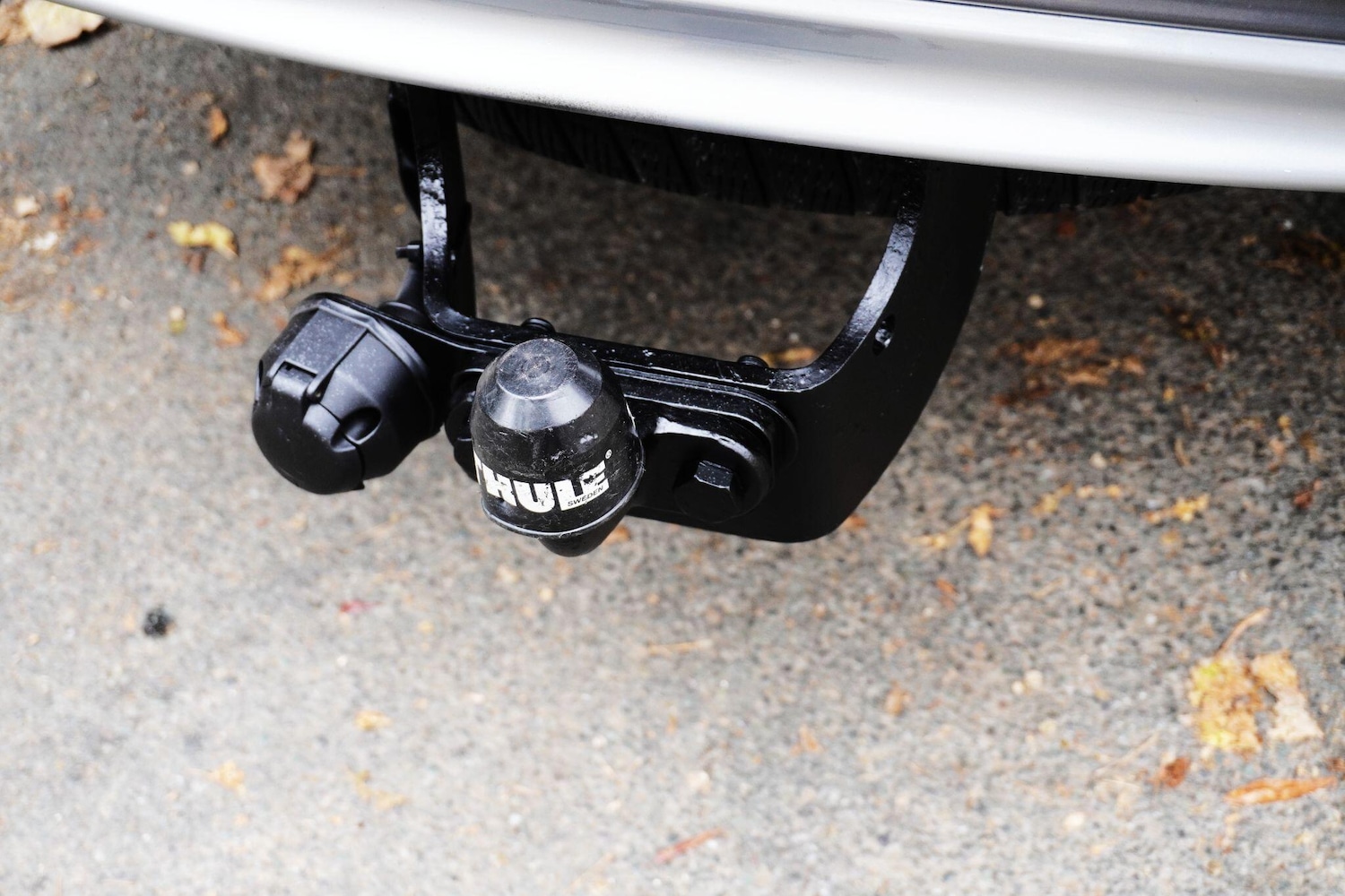 Used Mitsubishi Shogun Sport 2020 for sale - 76283456: Photo 65