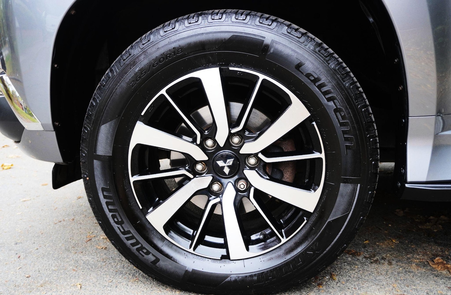 Used Mitsubishi Shogun Sport 2020 for sale - 76283456: Photo 68