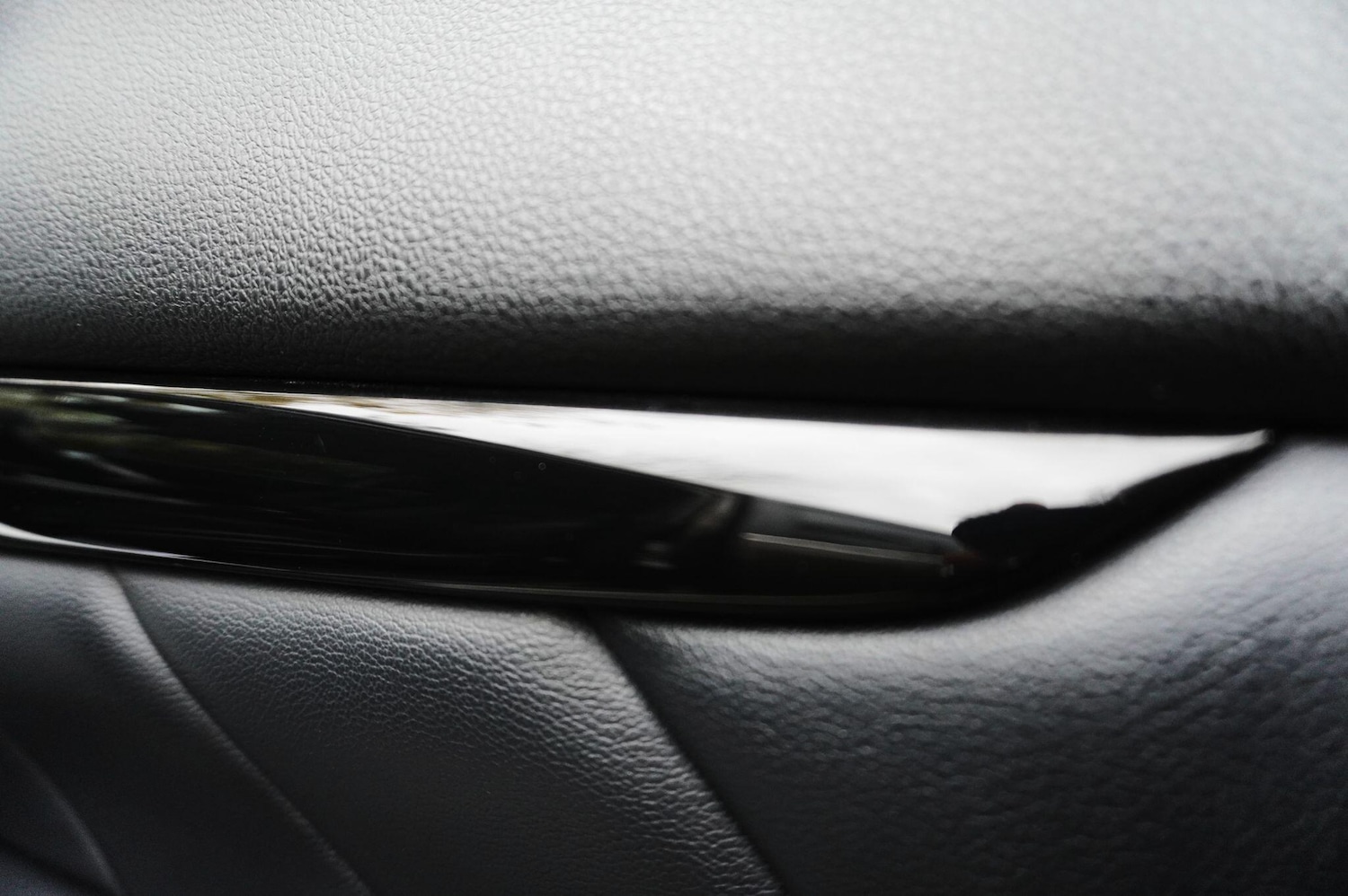 Used Mitsubishi Shogun Sport 2018 for sale - 76511777: Photo 12