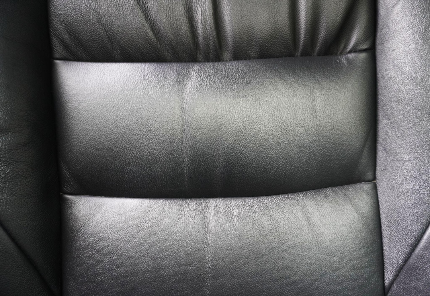 Used Mitsubishi Shogun Sport 2018 for sale - 76511777: Photo 16