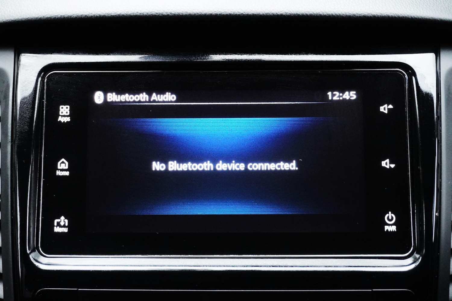 Used Mitsubishi Shogun Sport 2018 for sale - 76511777: Photo 23