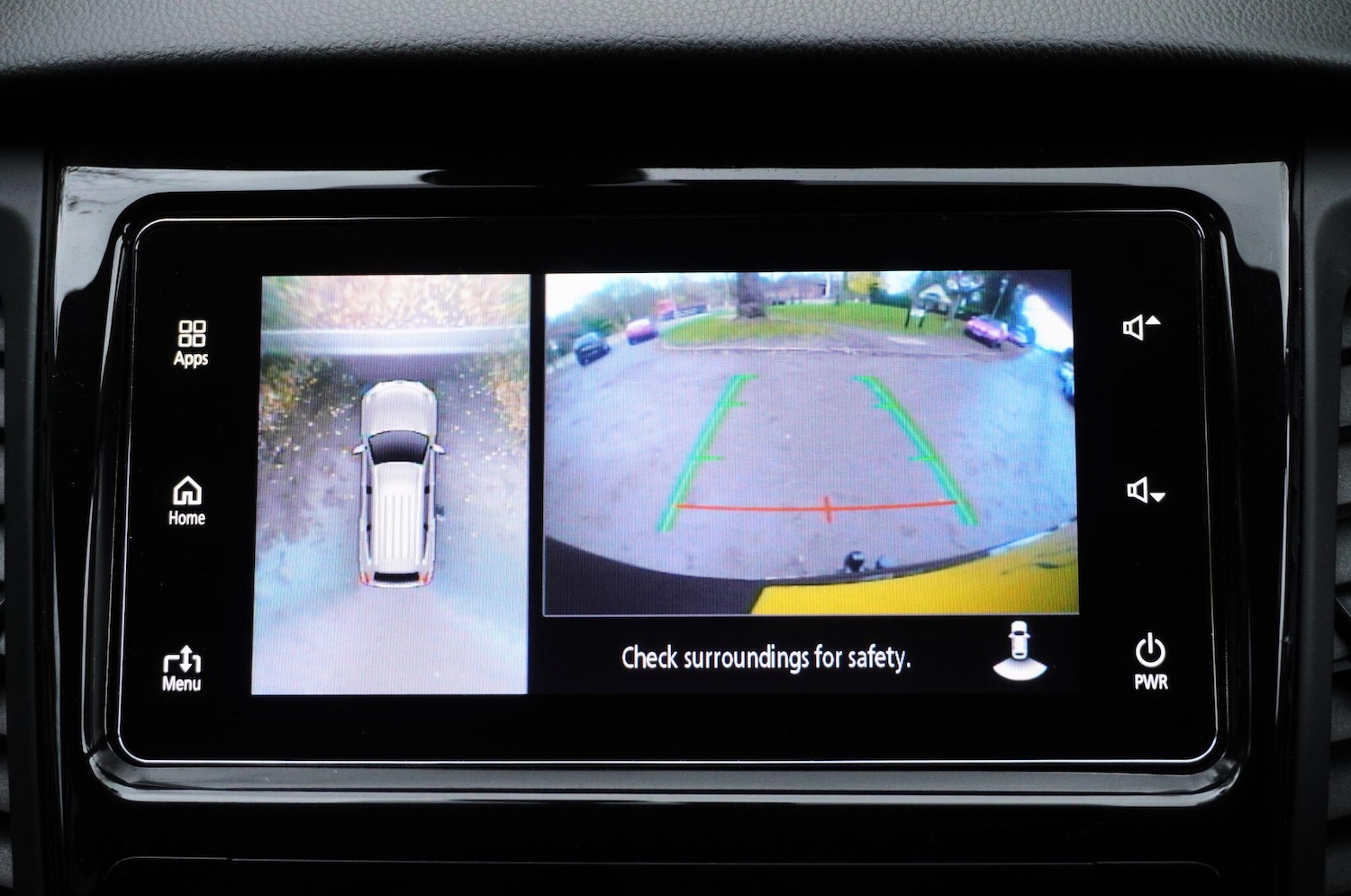 Used Mitsubishi Shogun Sport 2018 for sale - 76511777: Photo 24