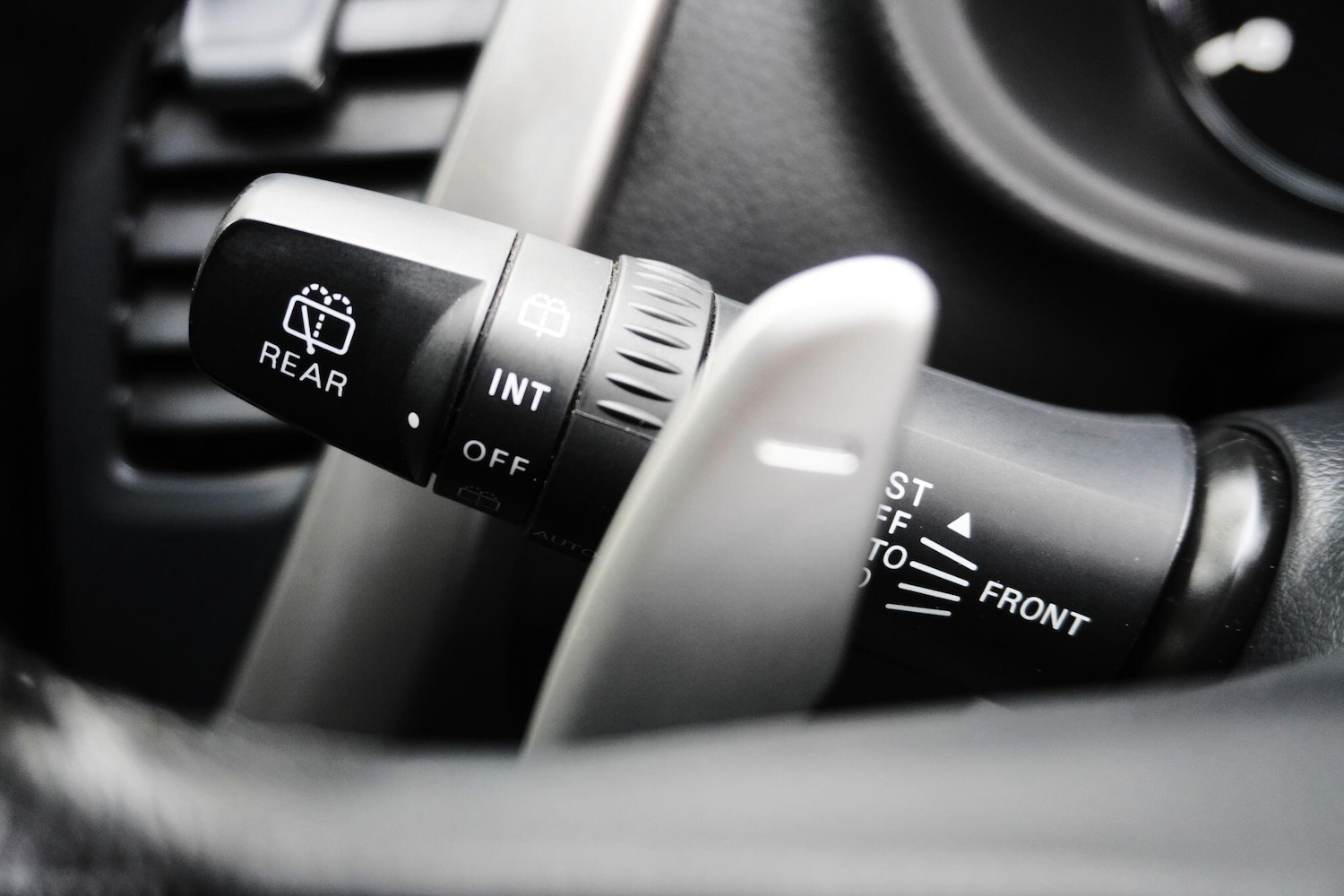 Used Mitsubishi Shogun Sport 2018 for sale - 76511777: Photo 28