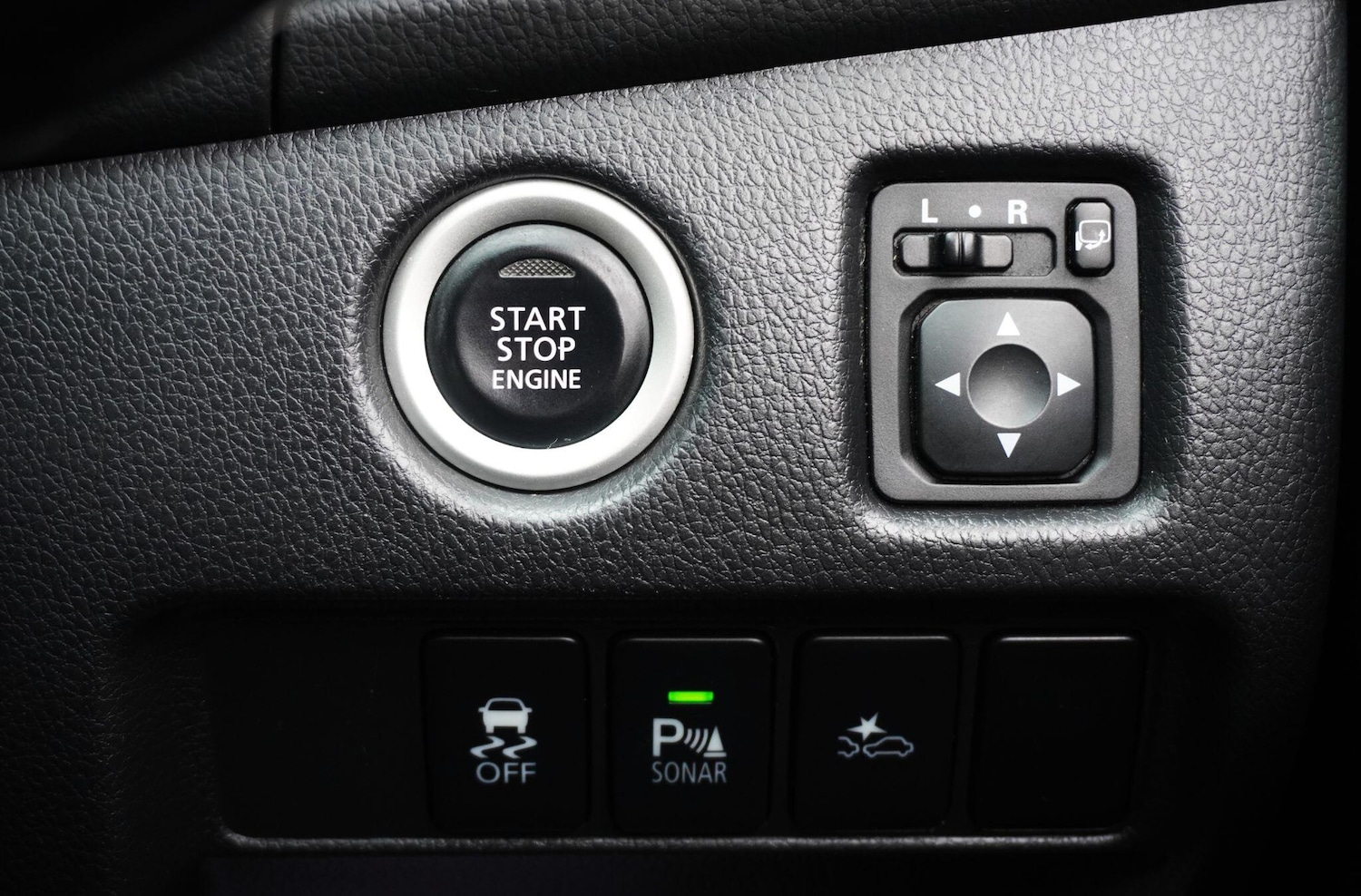 Used Mitsubishi Shogun Sport 2018 for sale - 76511777: Photo 32