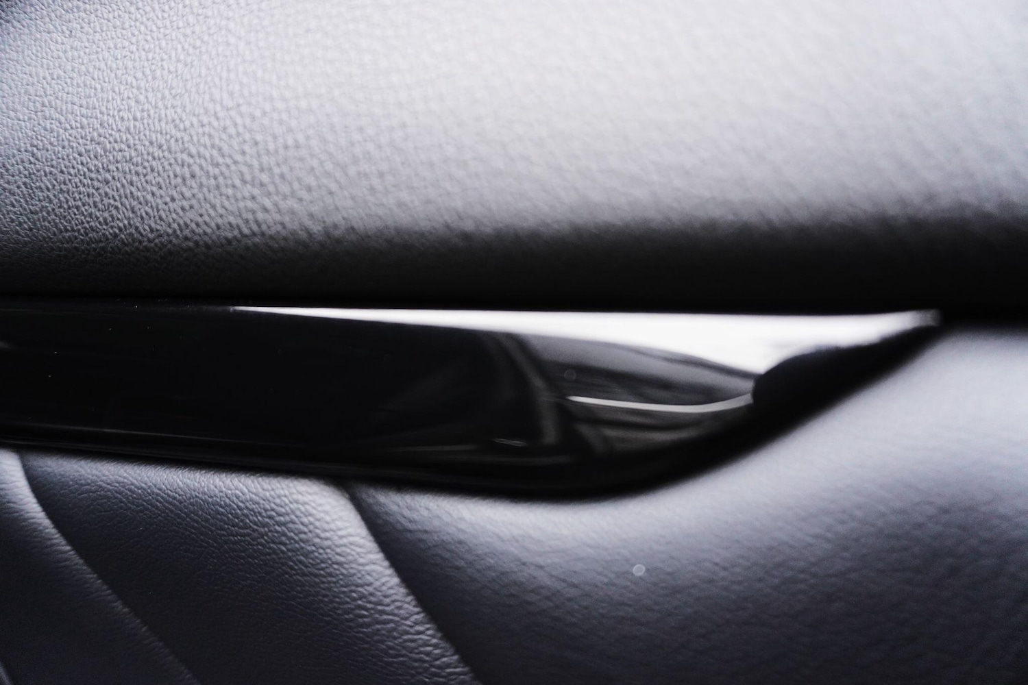 Used Mitsubishi Shogun Sport 2018 for sale - 76511777: Photo 36