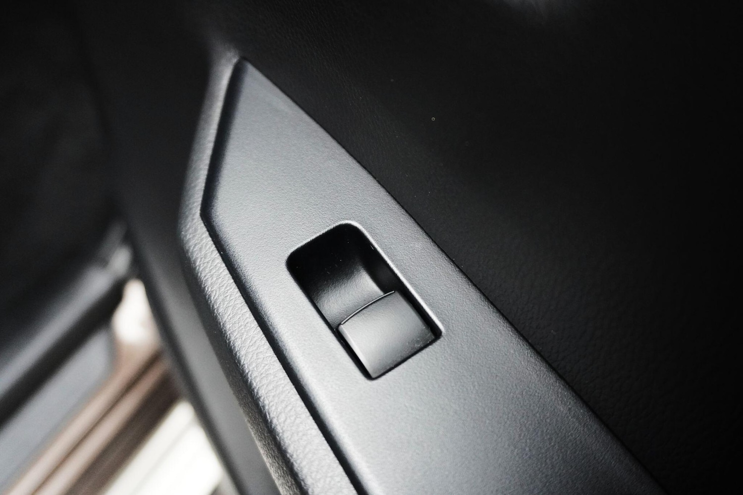 Used Mitsubishi Shogun Sport 2018 for sale - 76511777: Photo 37