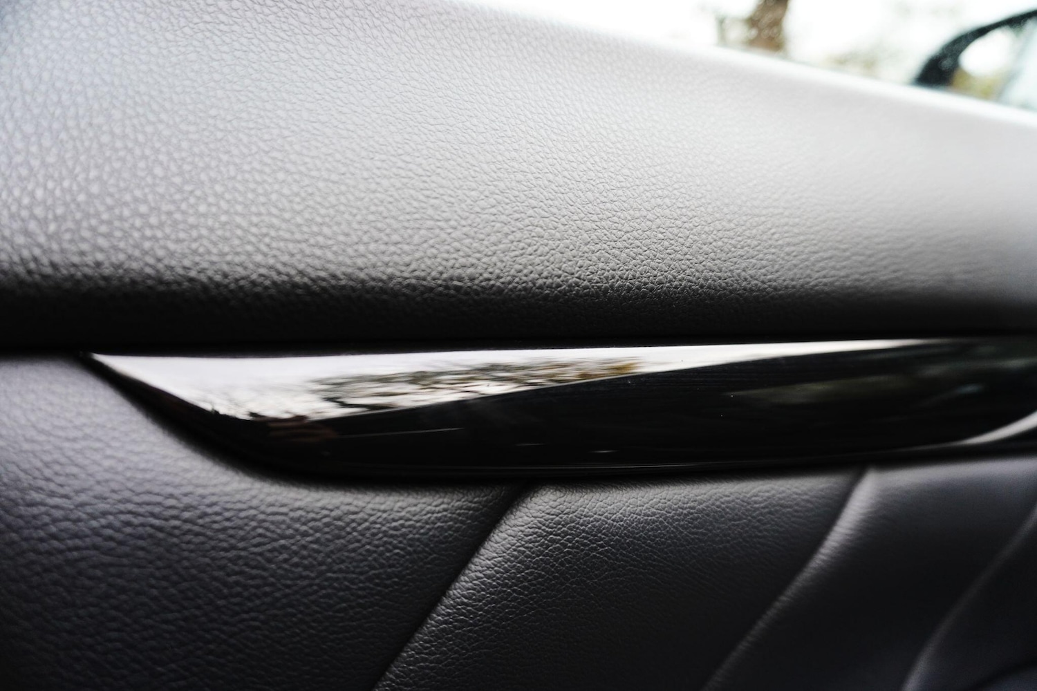 Used Mitsubishi Shogun Sport 2018 for sale - 76511777: Photo 43