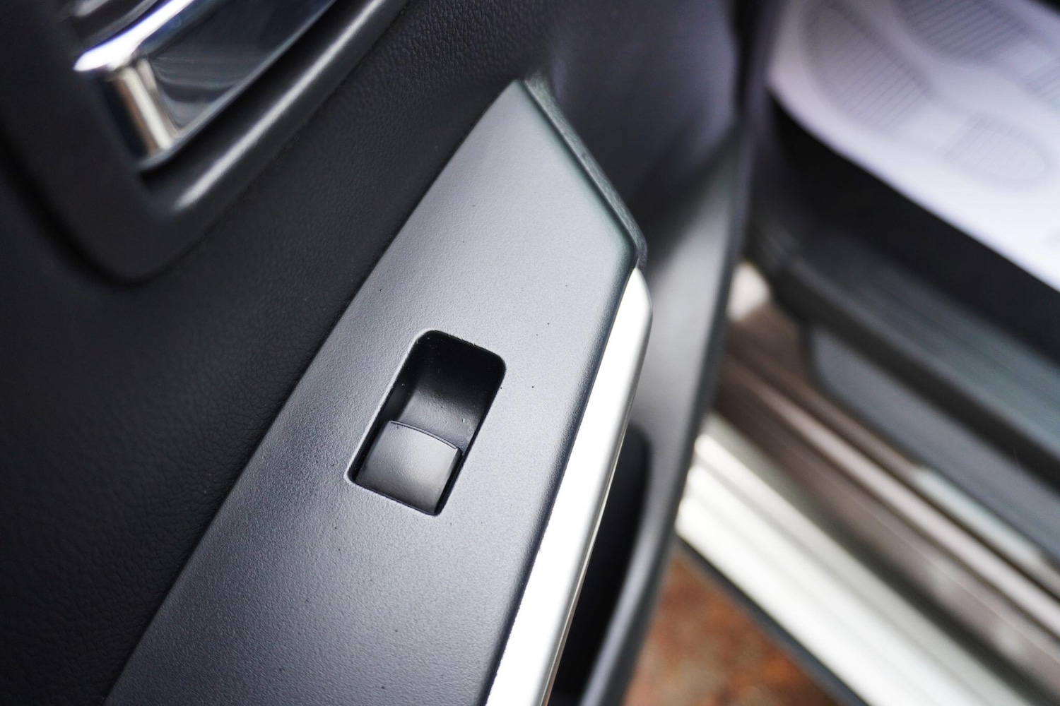 Used Mitsubishi Shogun Sport 2018 for sale - 76511777: Photo 44