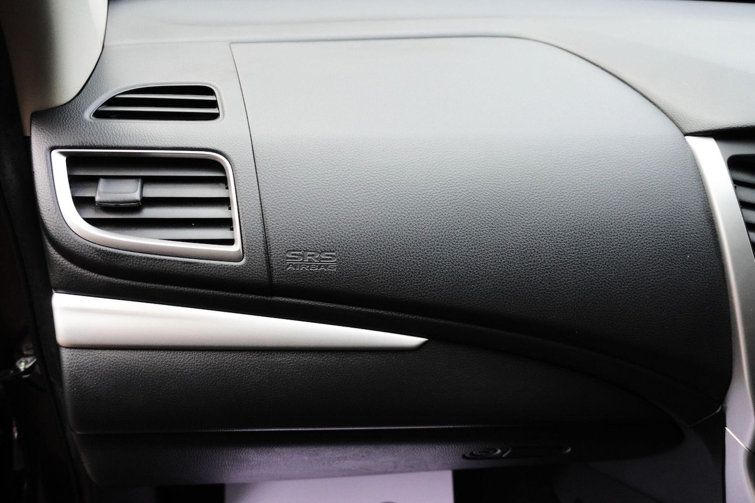 Used Mitsubishi Shogun Sport 2018 for sale - 76511777: Photo 46