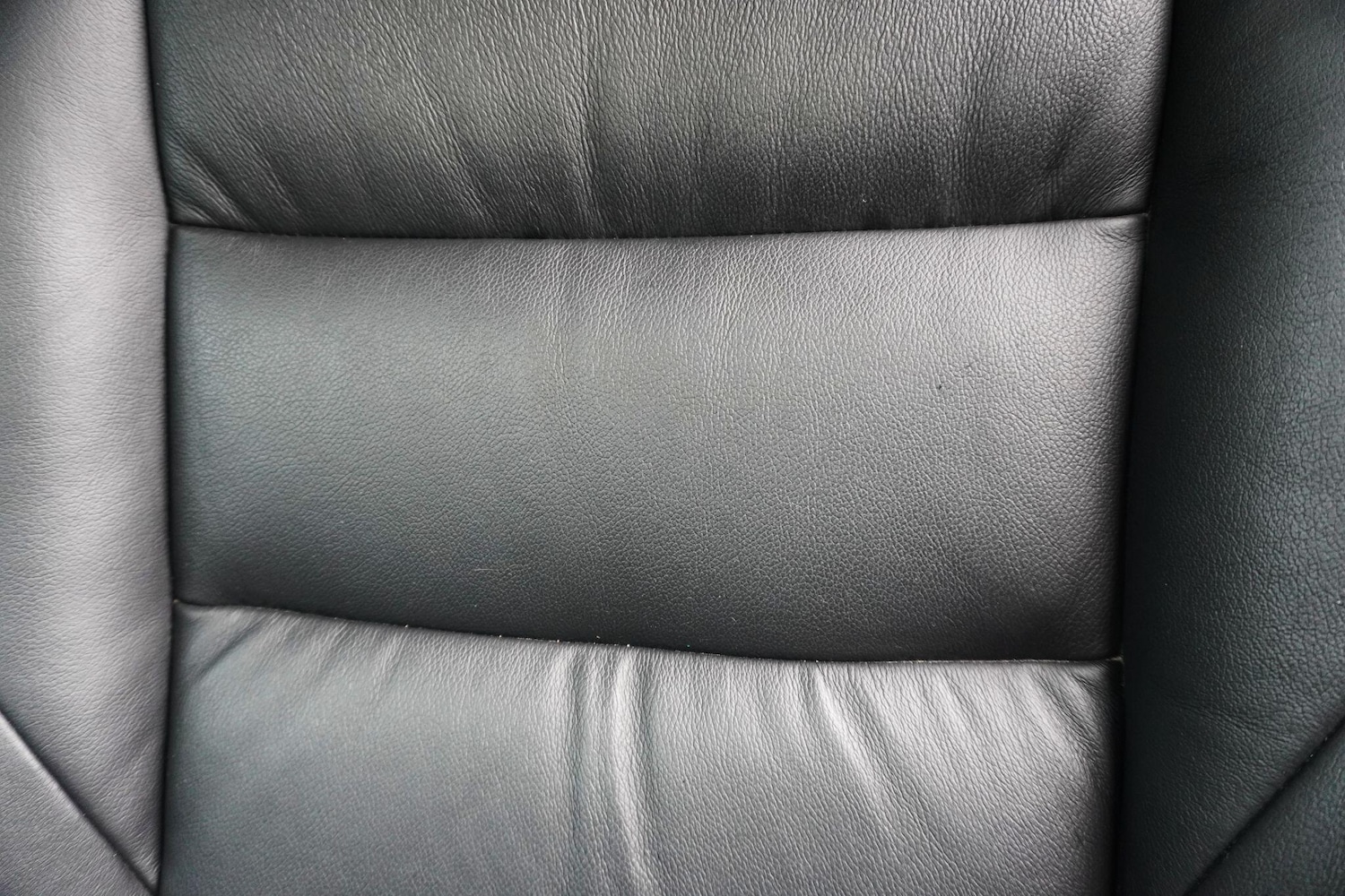 Used Mitsubishi Shogun Sport 2018 for sale - 76511777: Photo 48