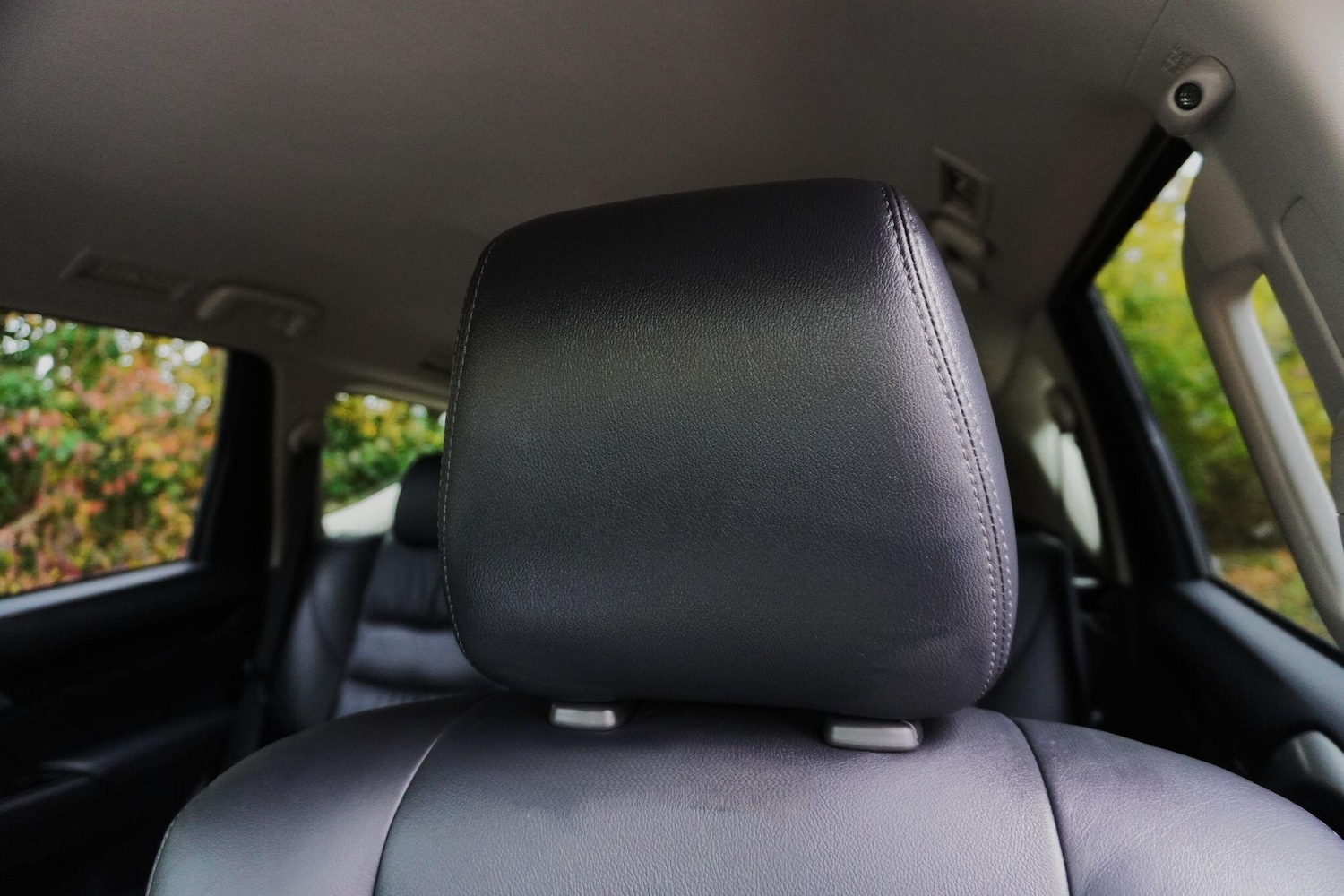 Used Mitsubishi Shogun Sport 2018 for sale - 76511777: Photo 49