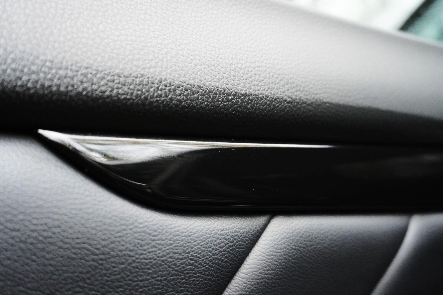 Used Mitsubishi Shogun Sport 2018 for sale - 76511777: Photo 53