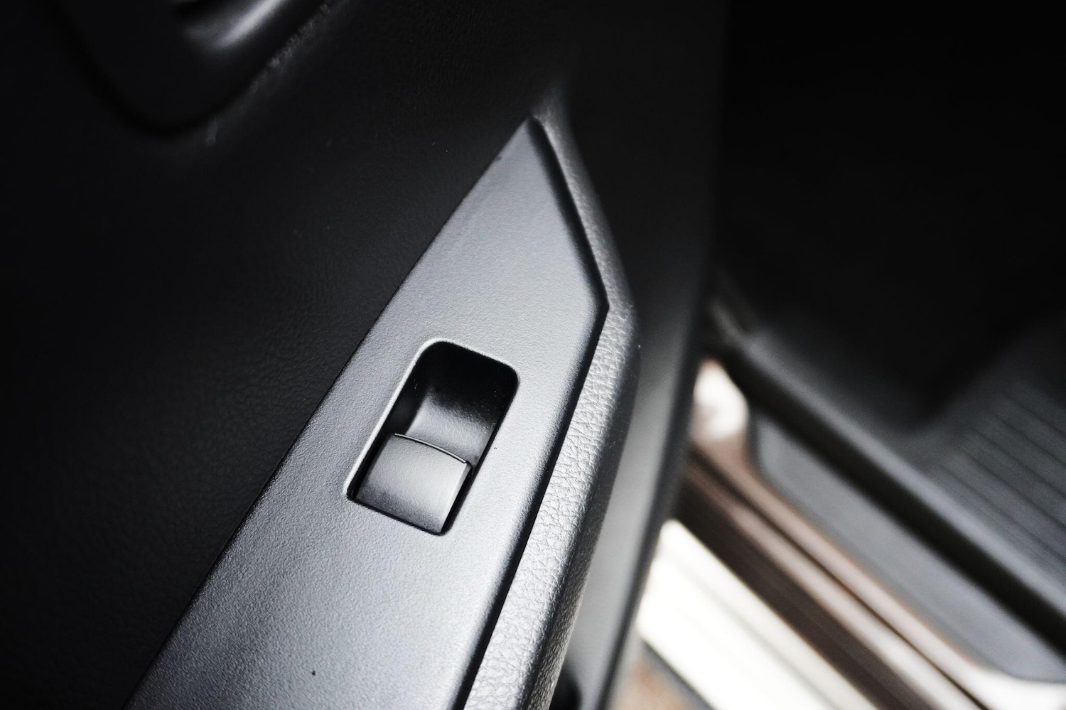 Used Mitsubishi Shogun Sport 2018 for sale - 76511777: Photo 54