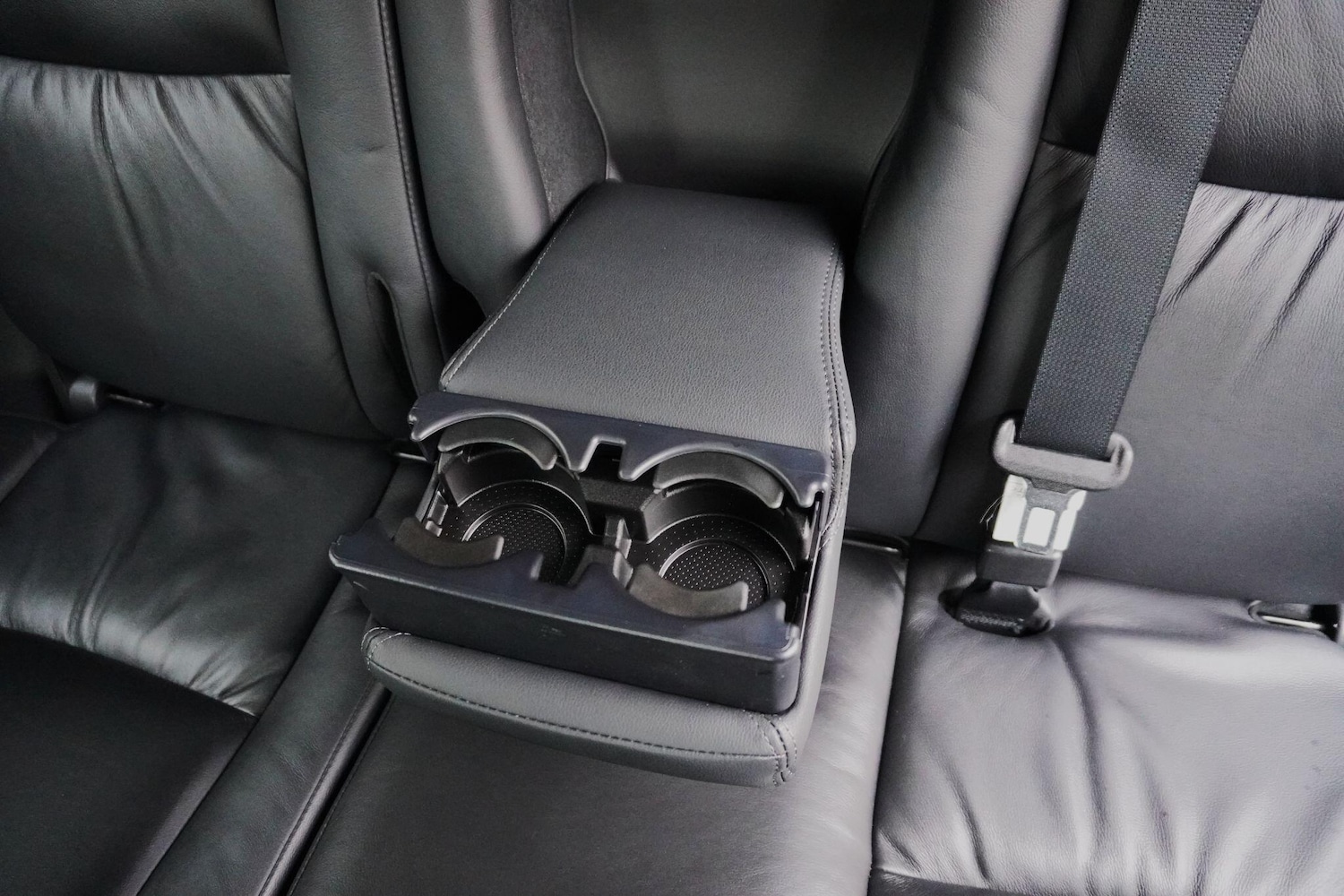 Used Mitsubishi Shogun Sport 2018 for sale - 76511777: Photo 56