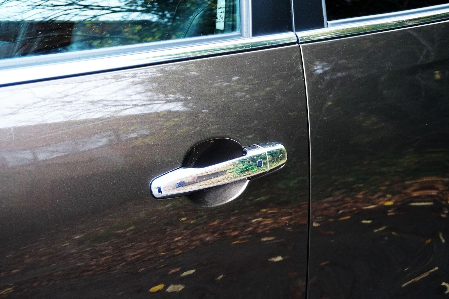 Used Mitsubishi Shogun Sport 2018 for sale - 76511777: Photo 61