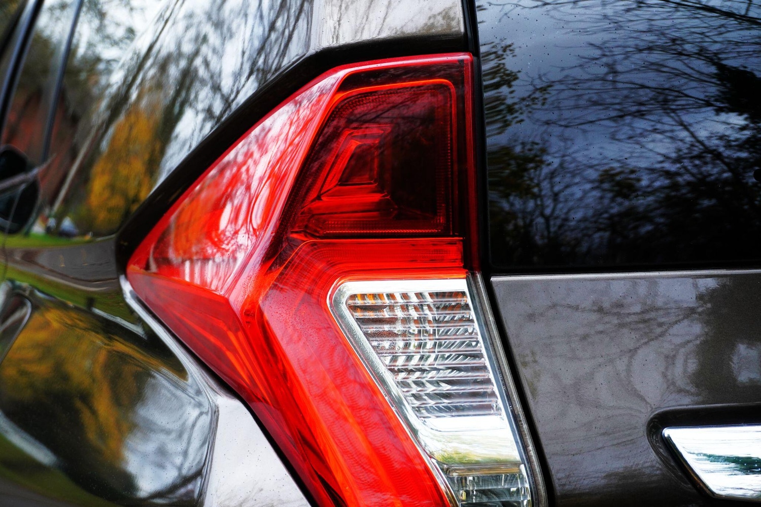 Used Mitsubishi Shogun Sport 2018 for sale - 76511777: Photo 62