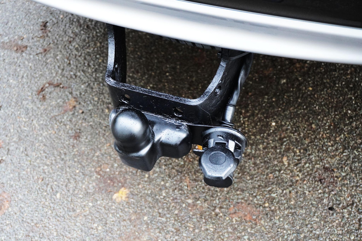 Used Mitsubishi Shogun Sport 2018 for sale - 76511777: Photo 65