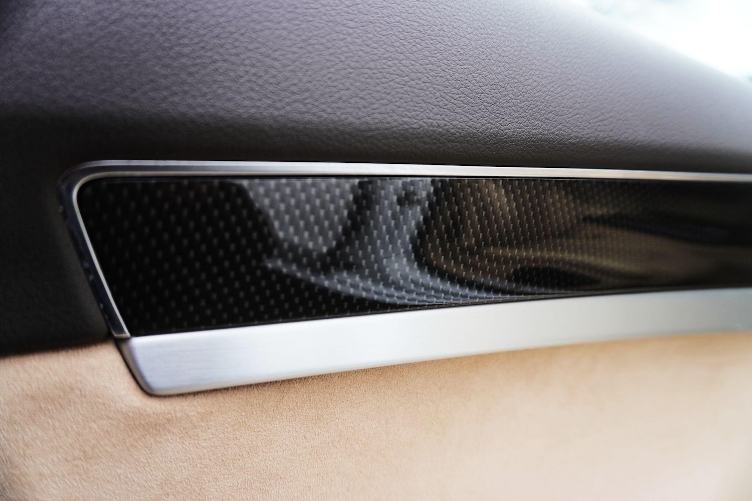 Used Audi S8 2015 for sale - 77190549: Photo 53