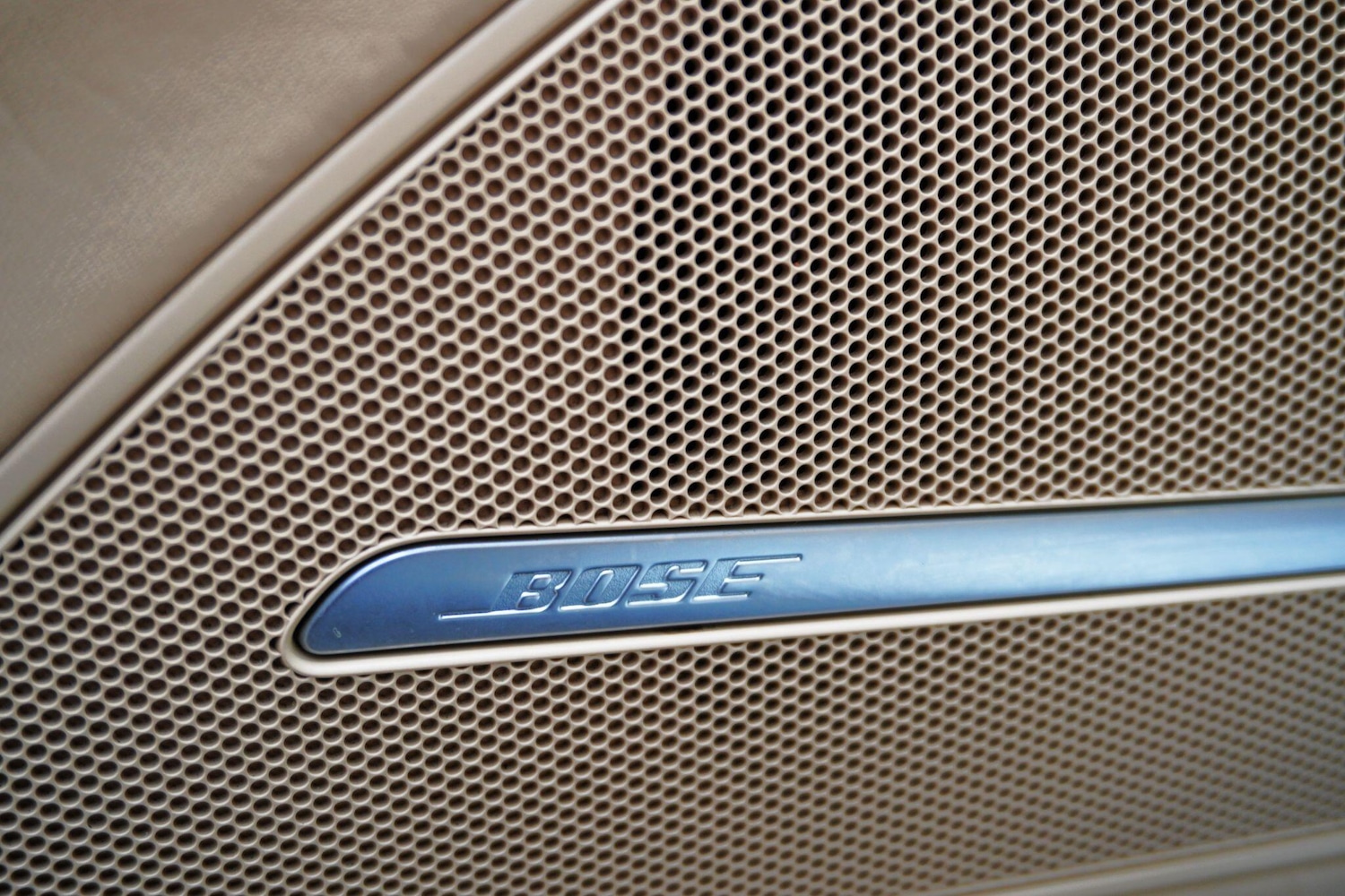 Used Audi S8 2015 for sale - 77190549: Photo 56