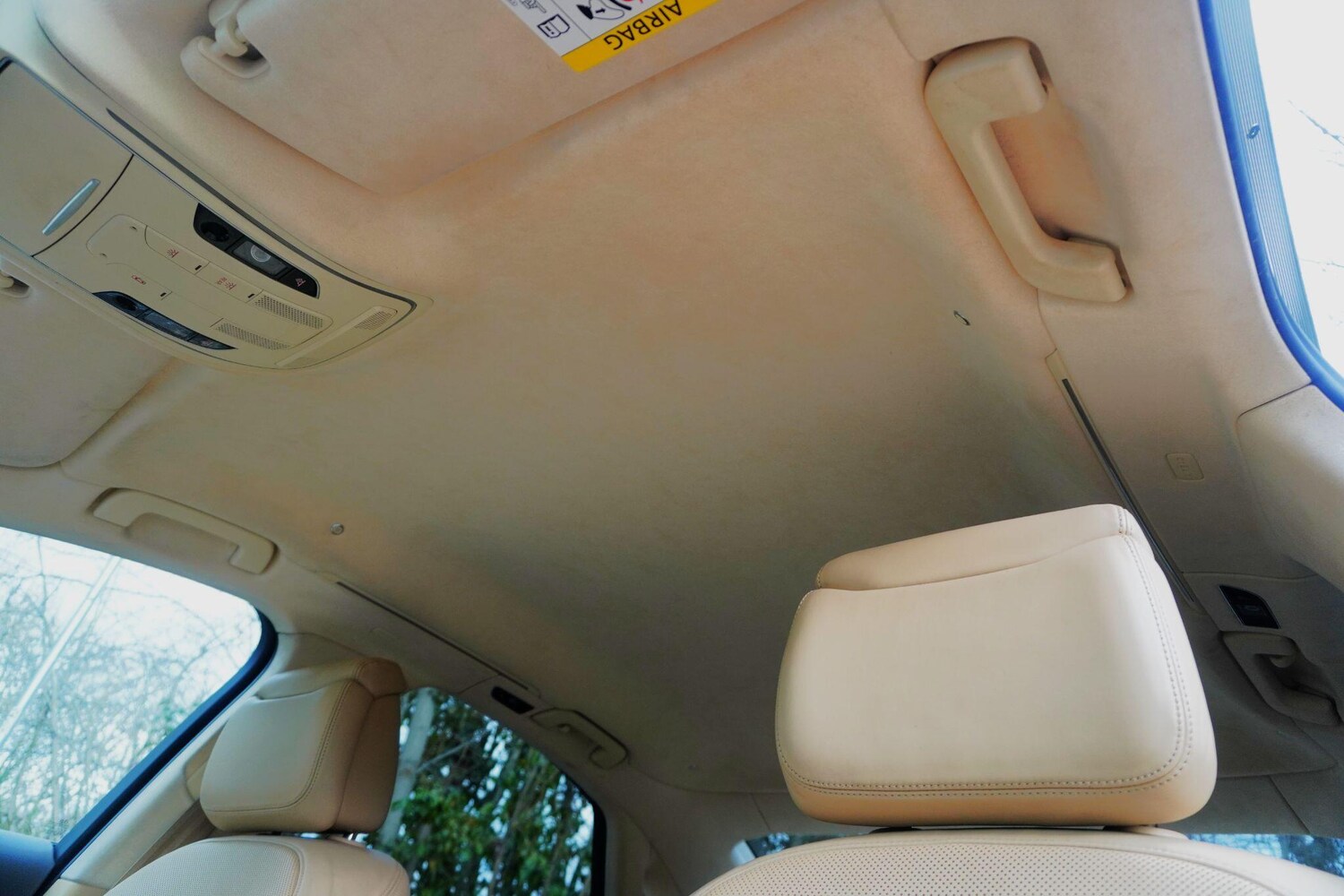 Used Audi S8 2015 for sale - 77190549: Photo 62