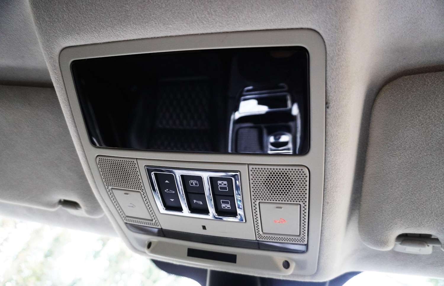 Used Jaguar XJ 2016 for sale - 76702396: Photo 22