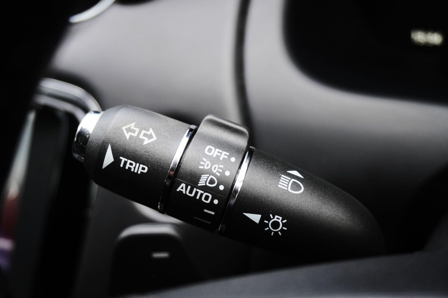 Used Jaguar XJ 2016 for sale - 76702396: Photo 39