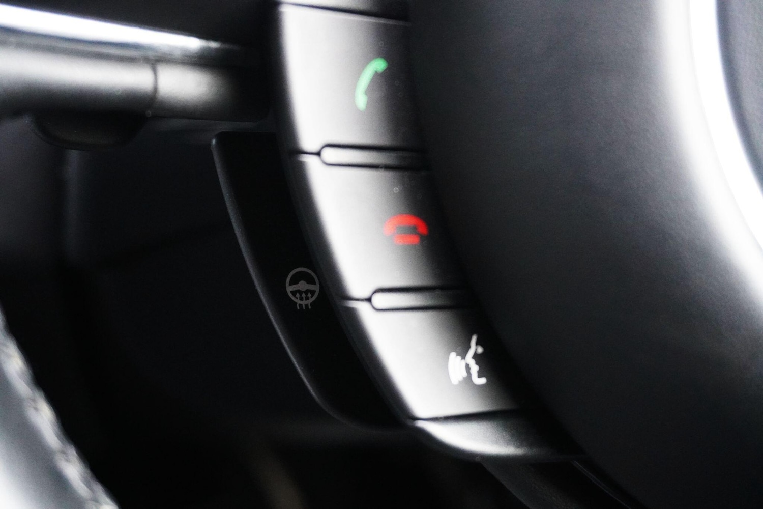 Used Jaguar XJ 2016 for sale - 76702396: Photo 40