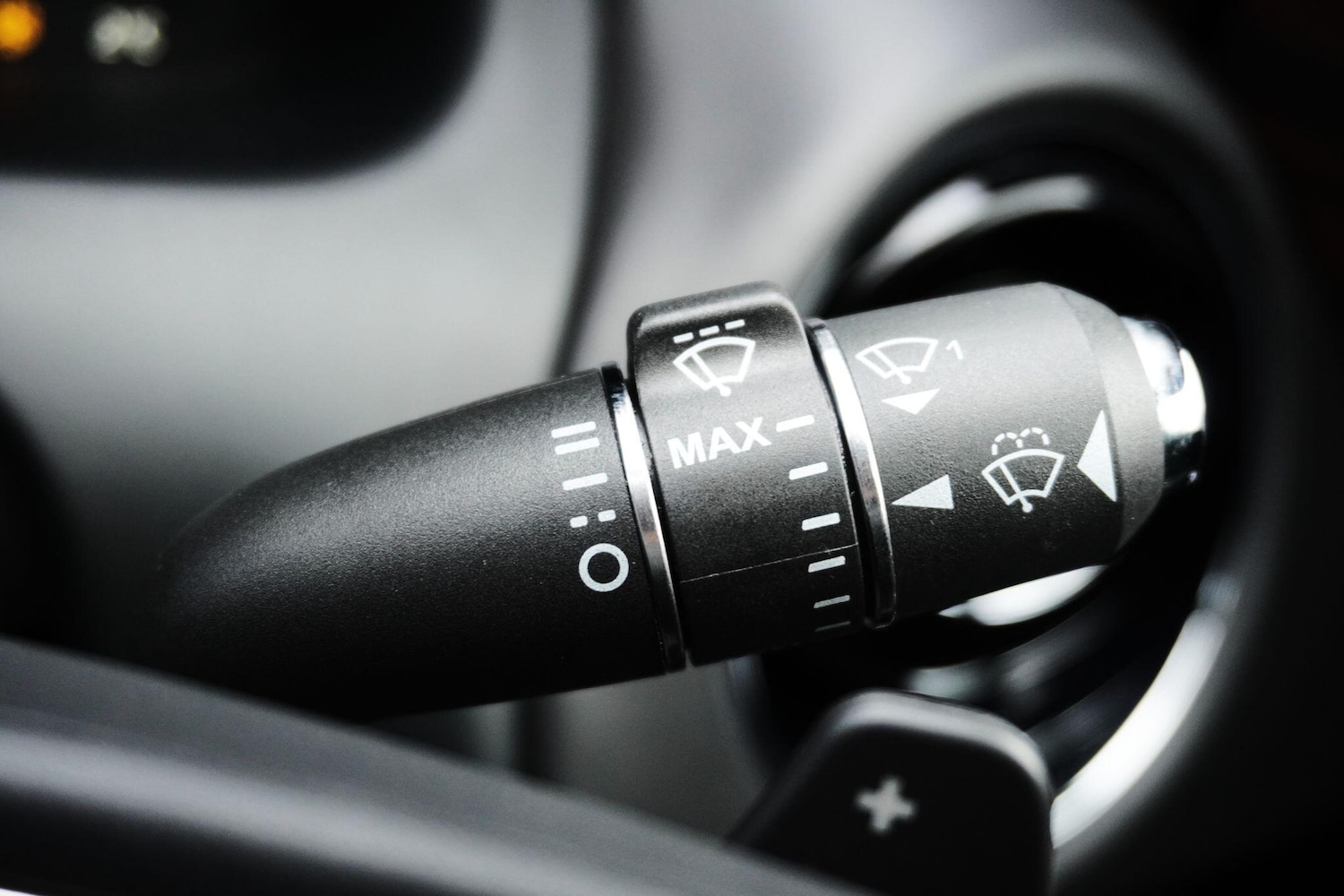 Used Jaguar XJ 2016 for sale - 76702396: Photo 44